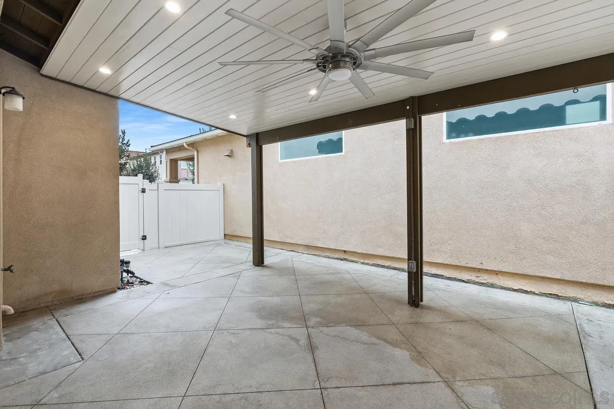 https://cdn.realtyfeed.com/cdn/127/260003462/32b30f84622fe2f6ad3520bbc6a3ef00.webp