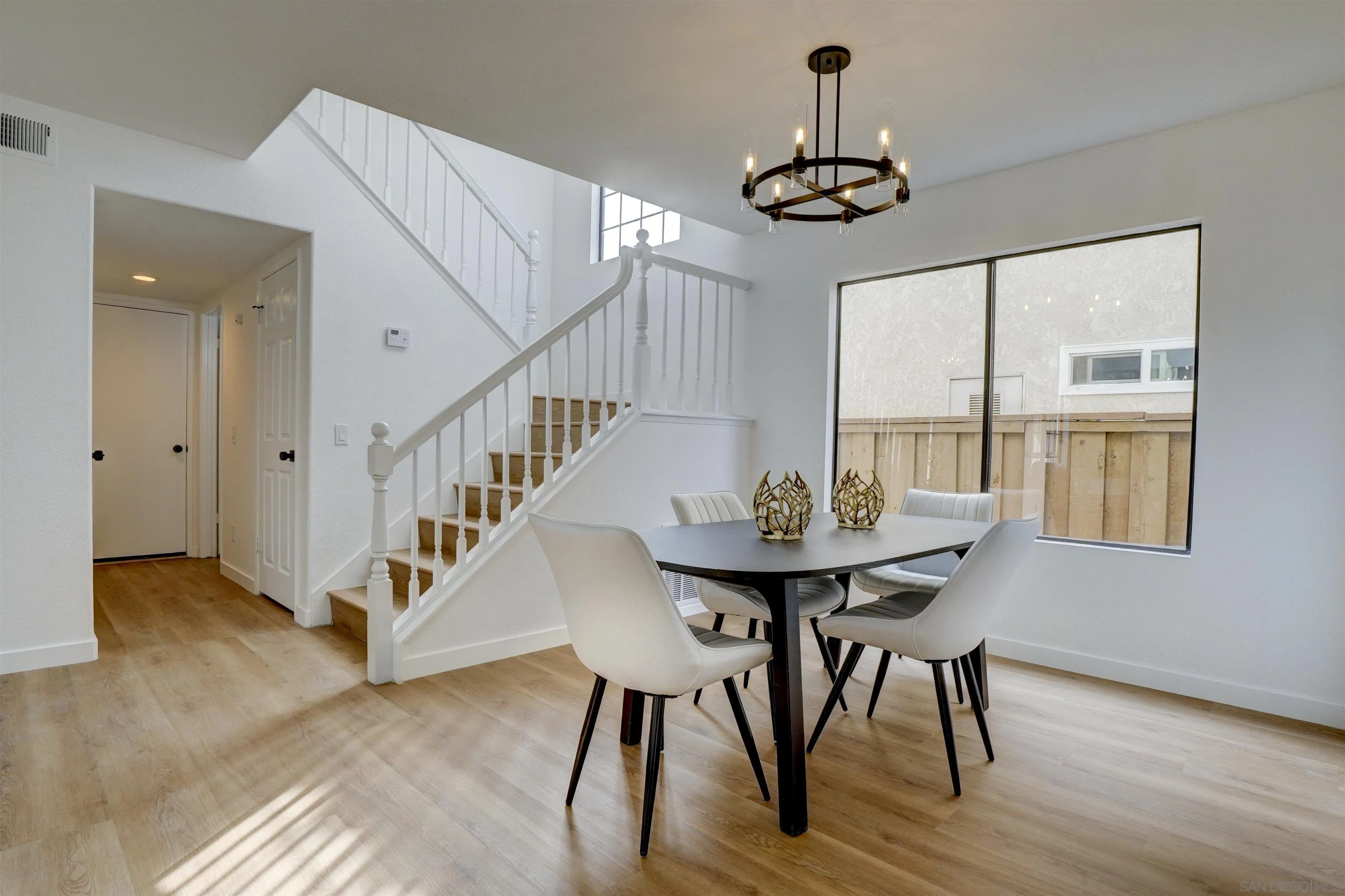 https://cdn.realtyfeed.com/cdn/127/260003463/7b53d4791a05b7596511e8647a1638c9.webp