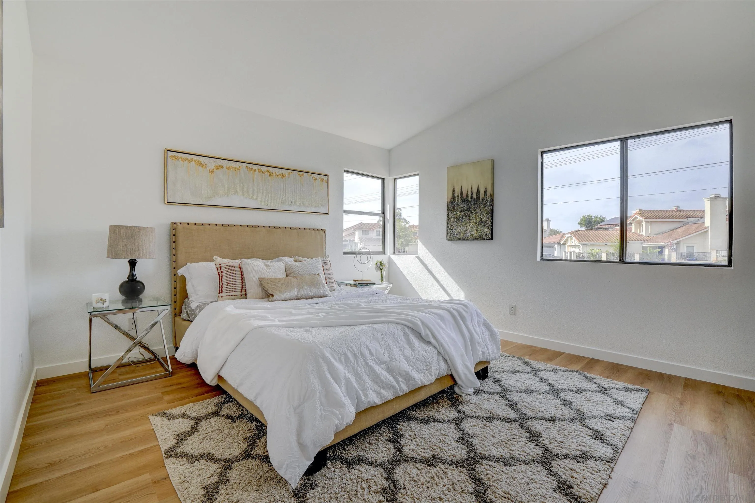 https://cdn.realtyfeed.com/cdn/127/260003463/99296702309c6fb1c6046c3e7abec77d.webp