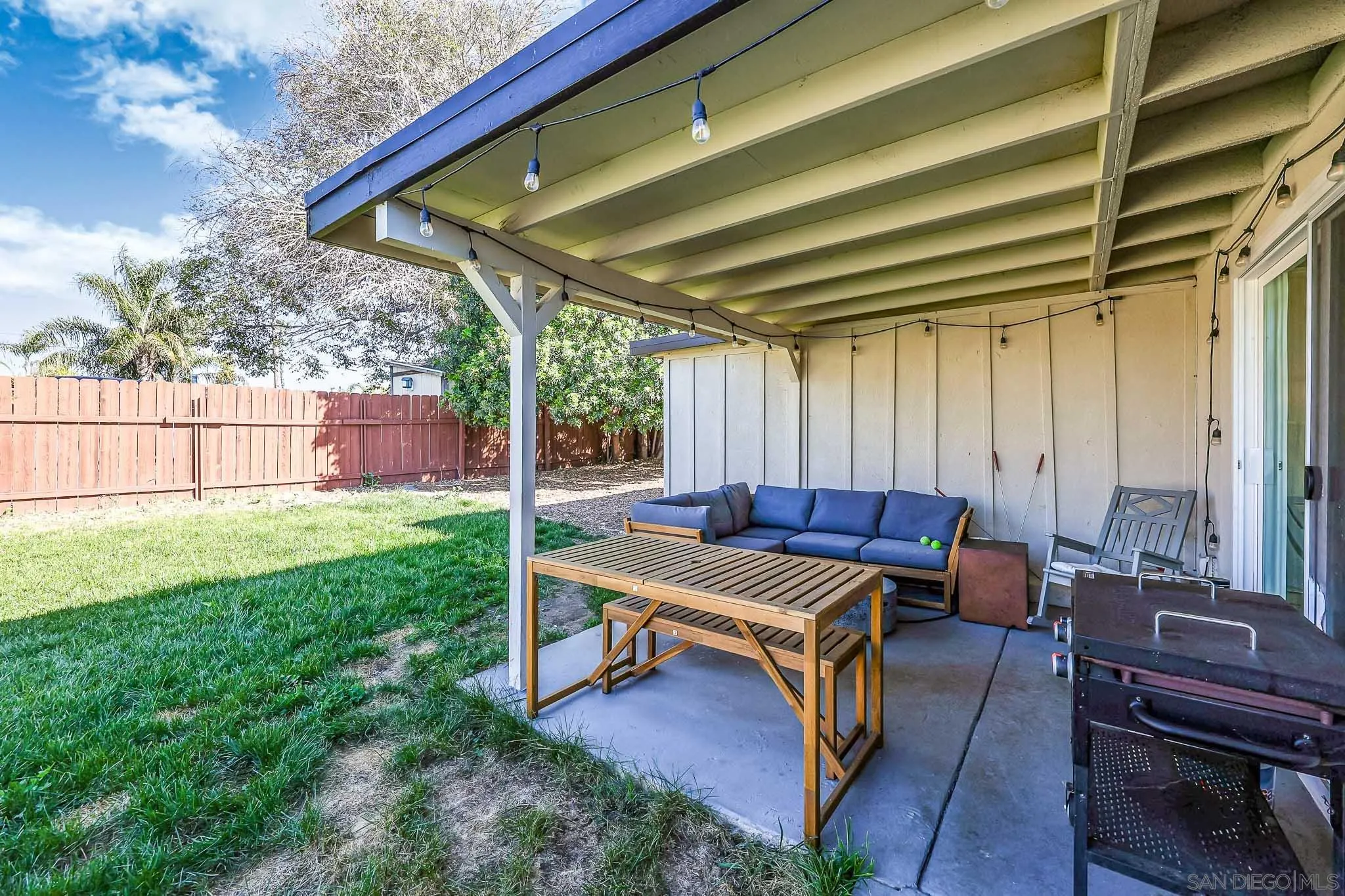 https://cdn.realtyfeed.com/cdn/127/260003465/02efb94c3c305d0ca782dd98171527e3.webp