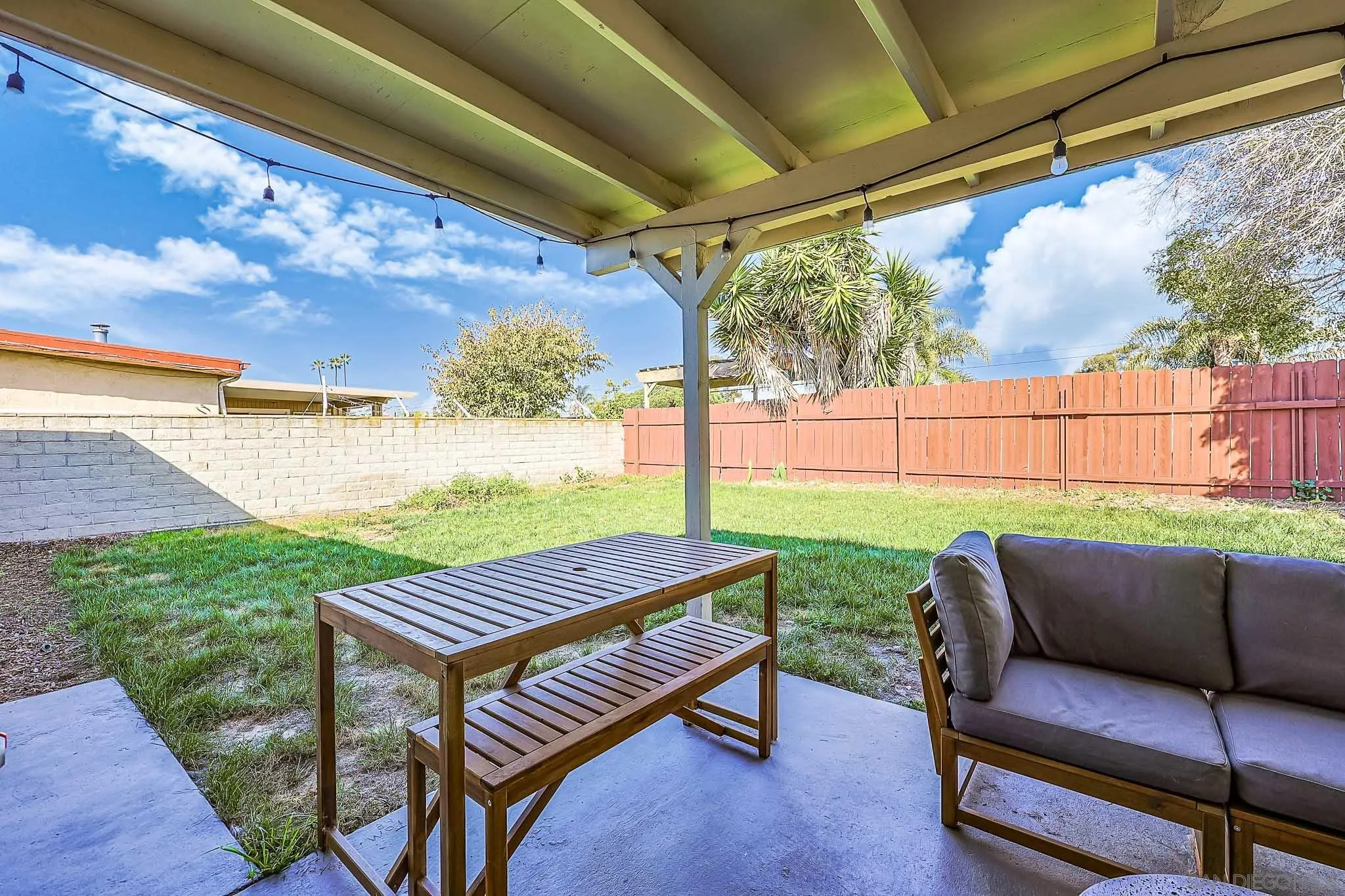 https://cdn.realtyfeed.com/cdn/127/260003465/683a8b948aa23010e31c16a07f929f5b.webp