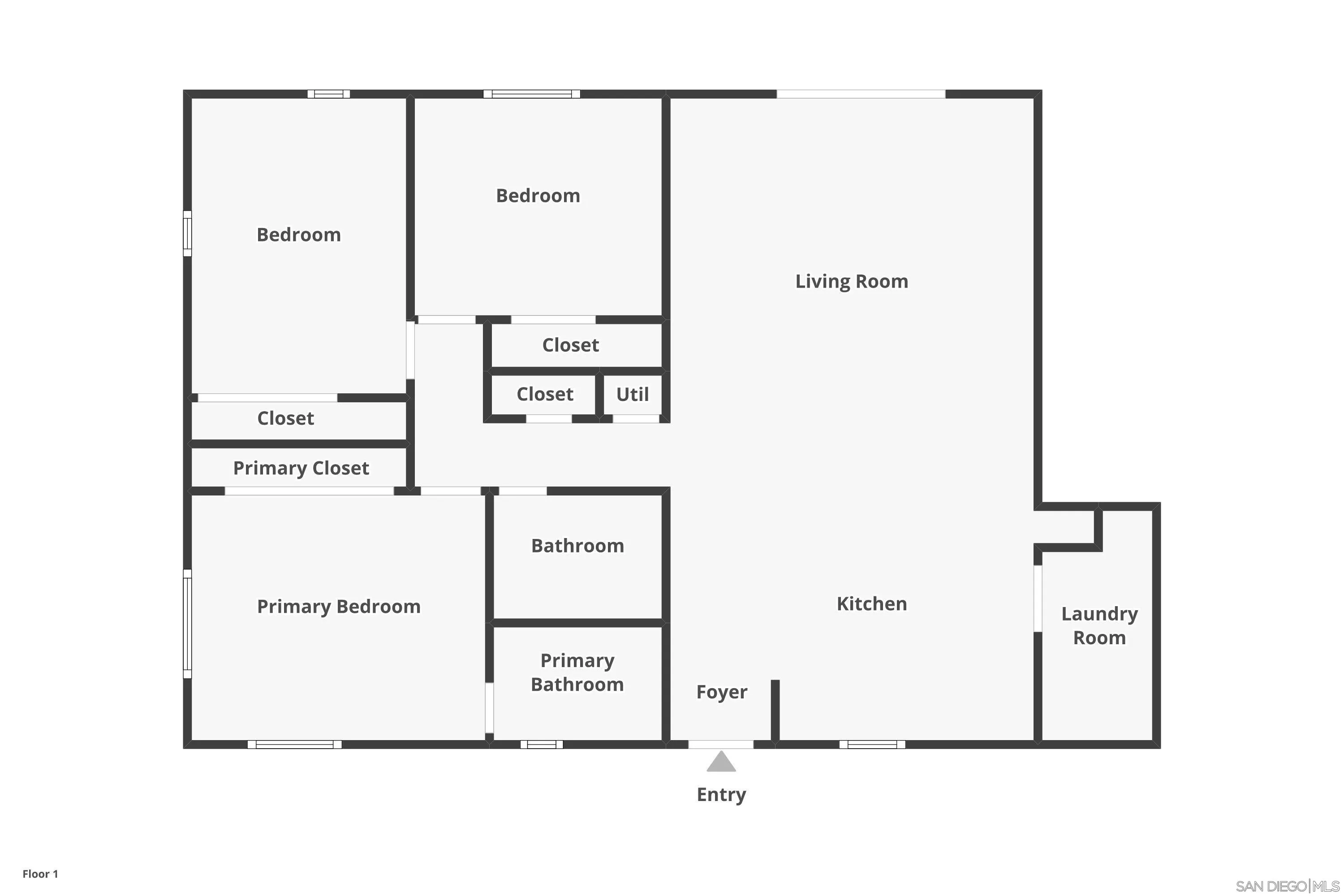 https://cdn.realtyfeed.com/cdn/127/260003465/7f26dc21fd6dba61e53a4106d402eca4.webp