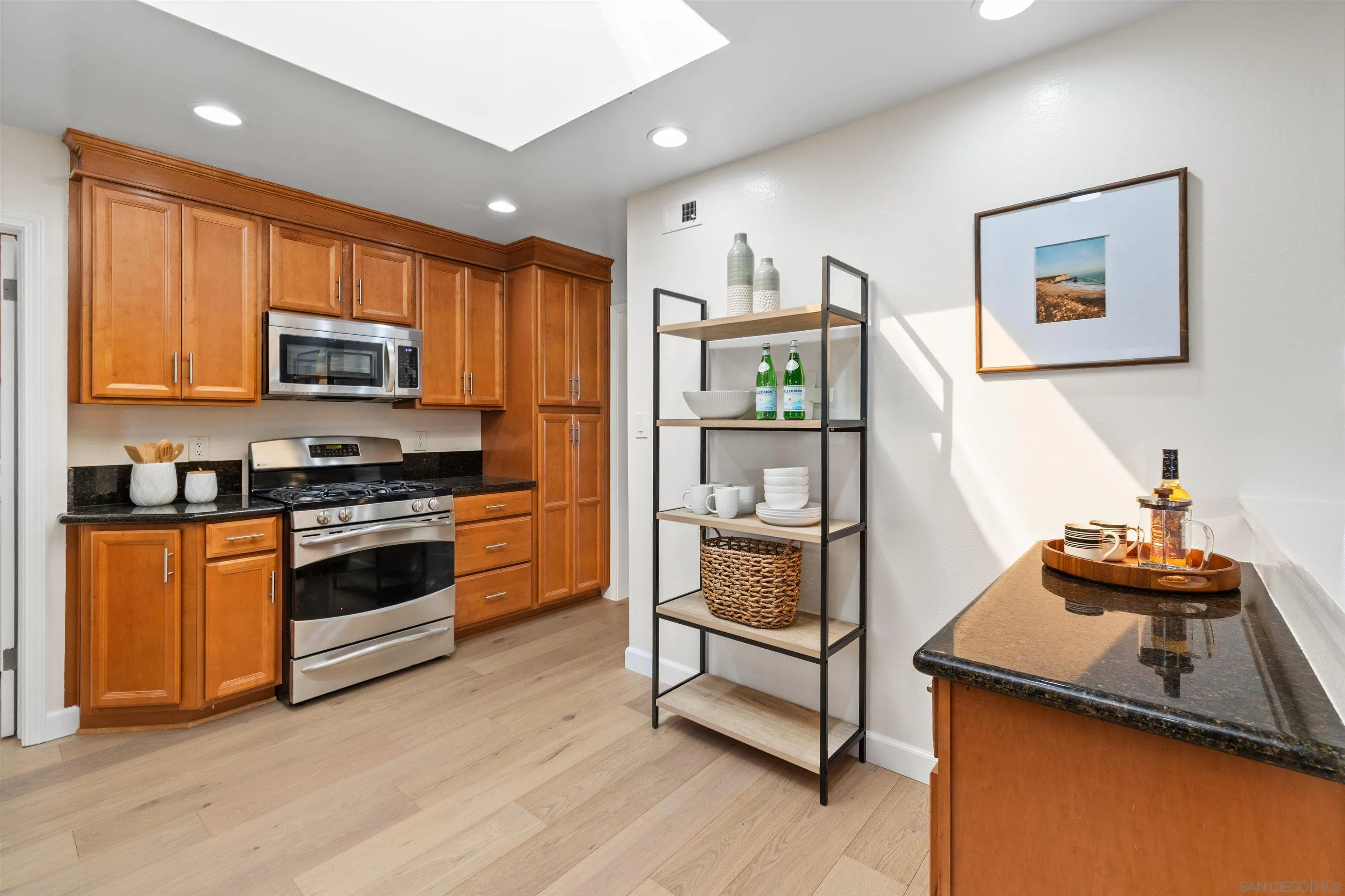 5253 Diane Ave, San Diego, CA 92117