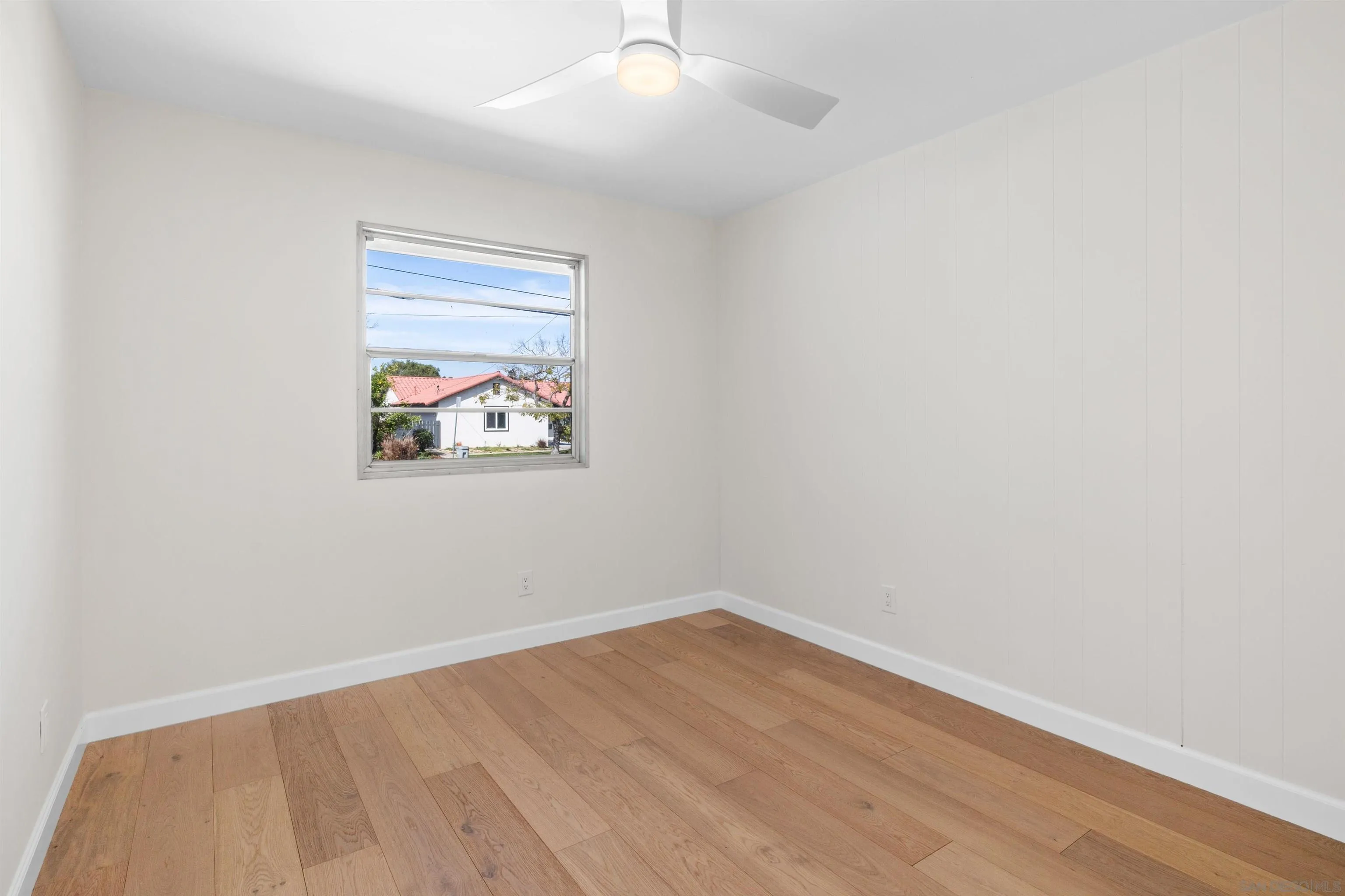 5253 Diane Ave, San Diego, CA 92117