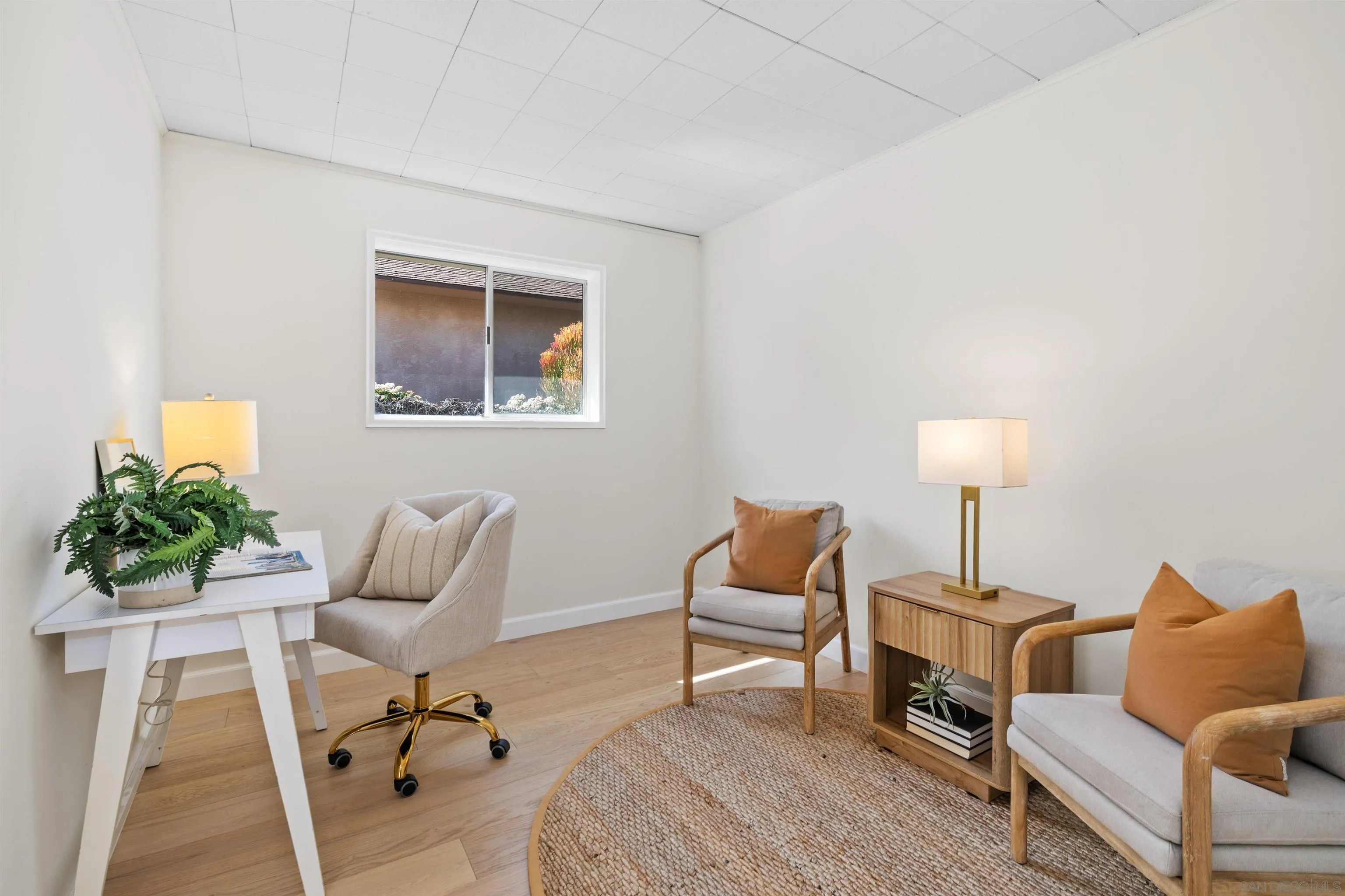 5253 Diane Ave, San Diego, CA 92117