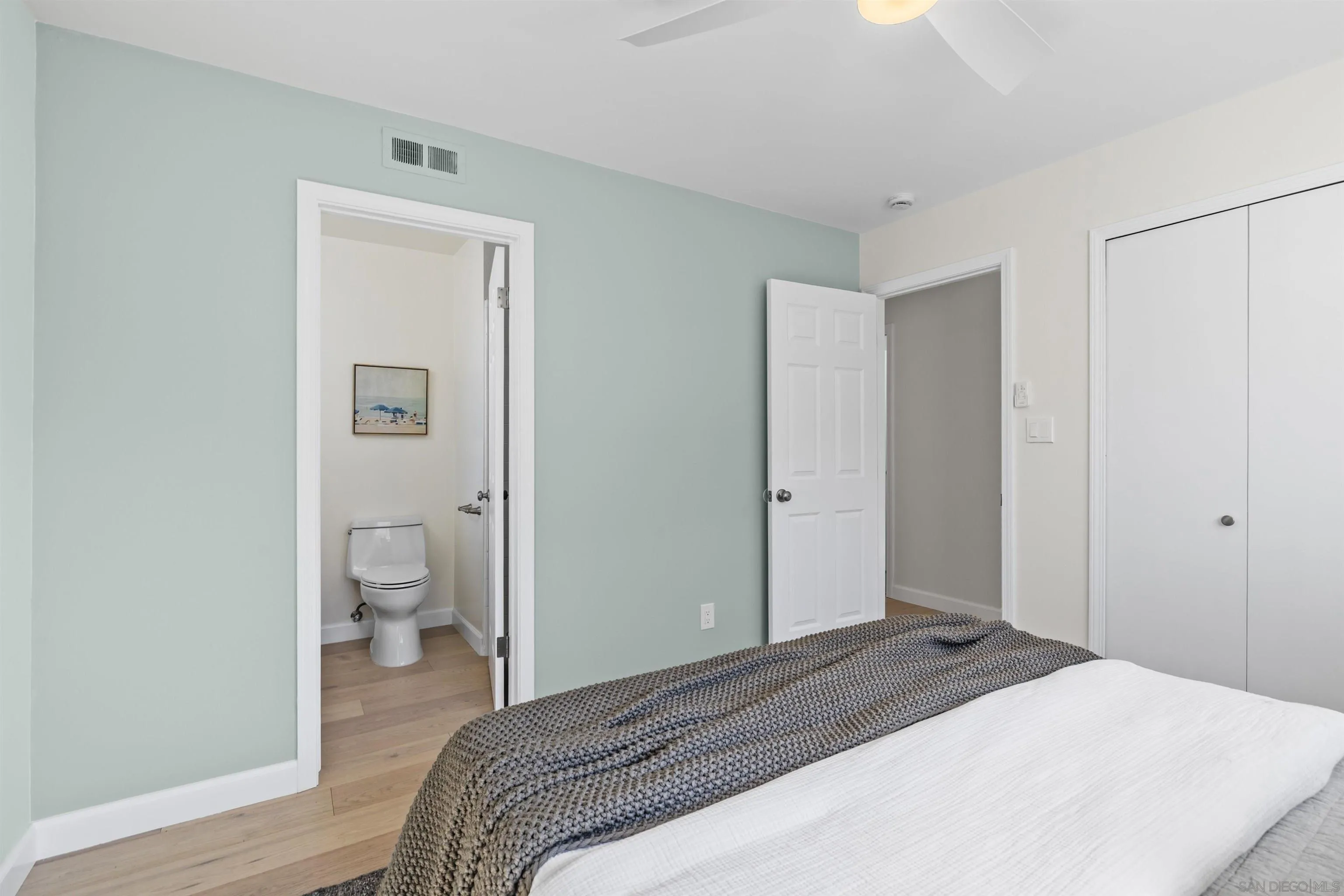 5253 Diane Ave, San Diego, CA 92117
