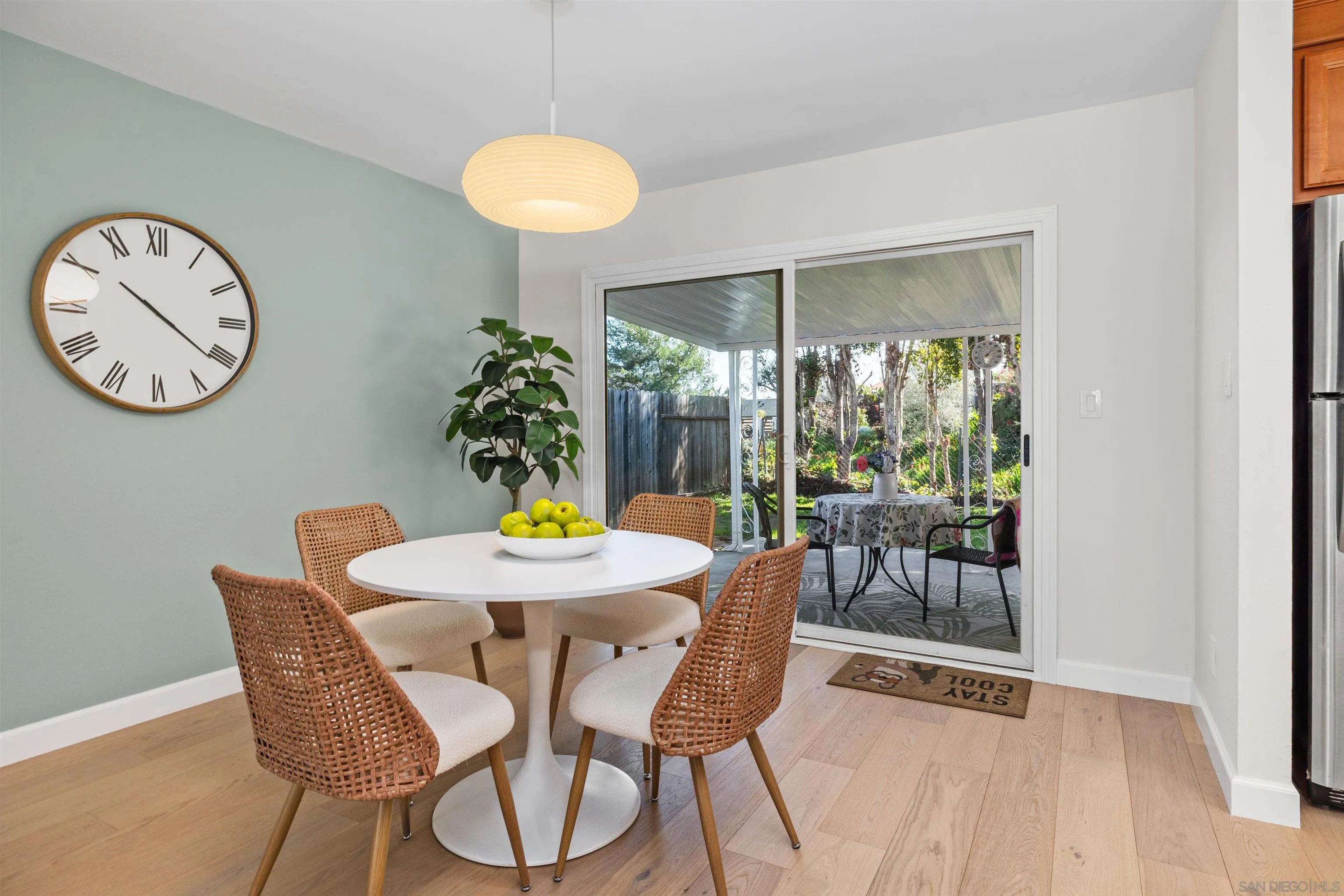 5253 Diane Ave, San Diego, CA 92117