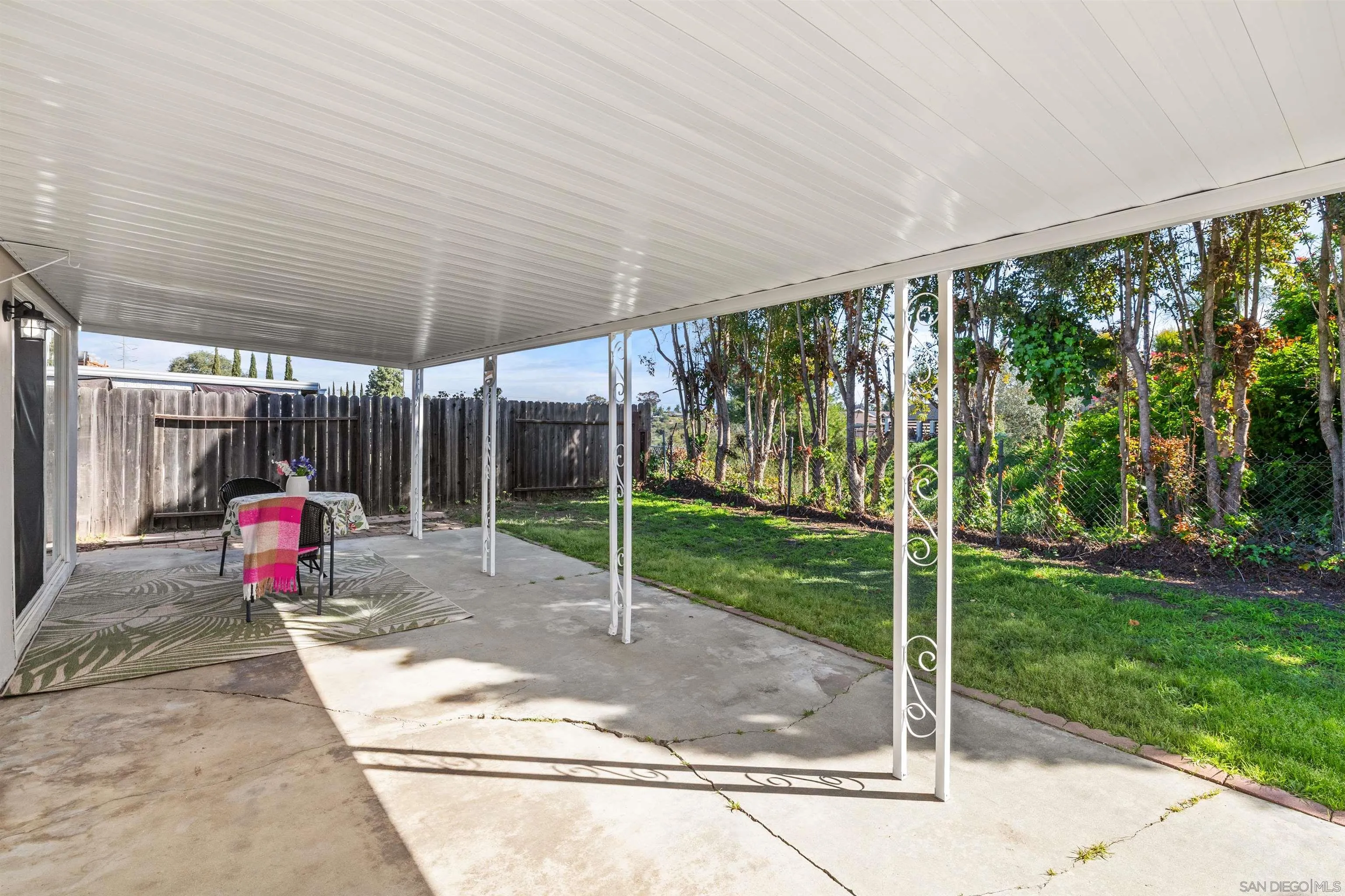 5253 Diane Ave, San Diego, CA 92117
