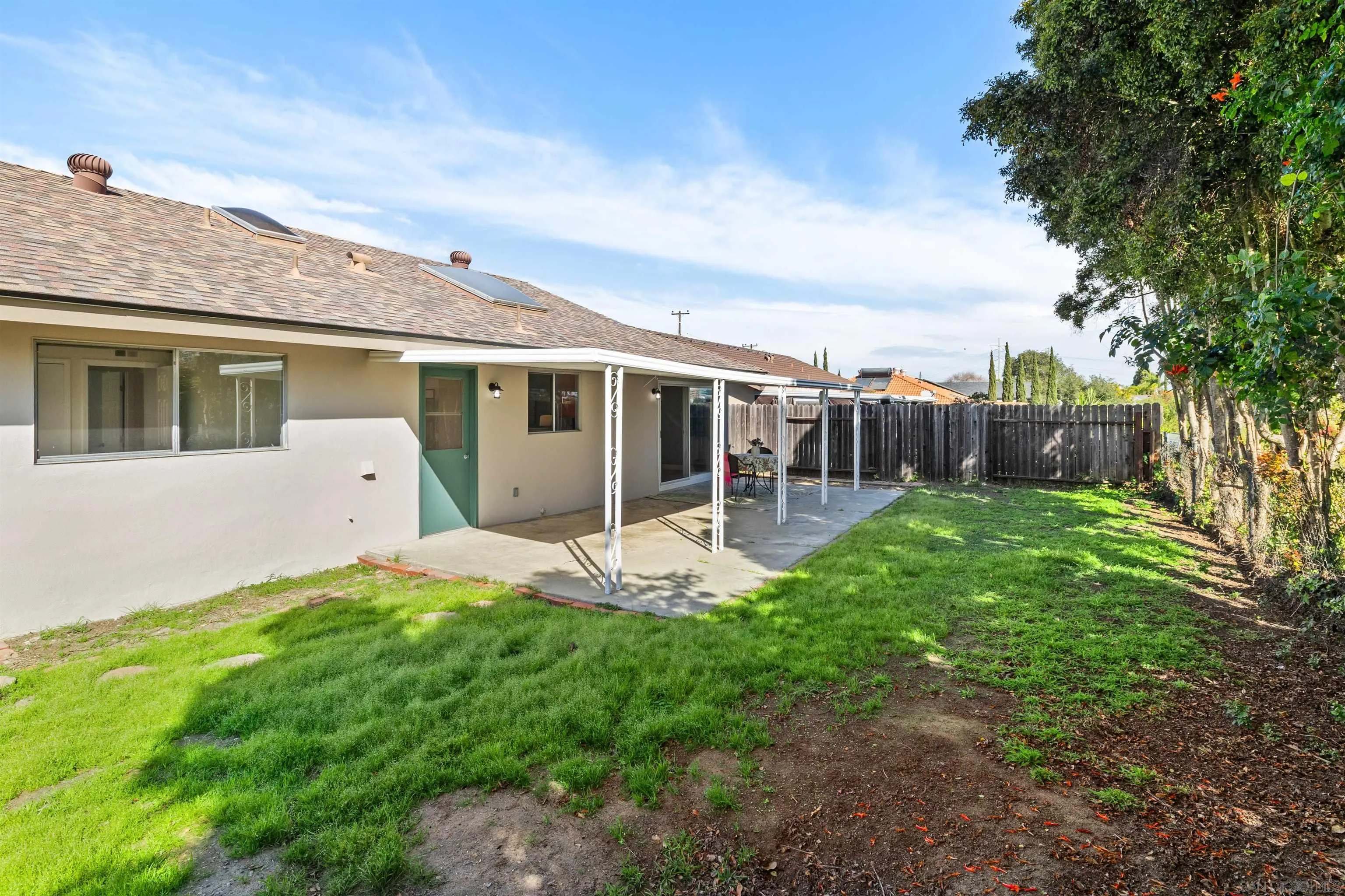 5253 Diane Ave, San Diego, CA 92117
