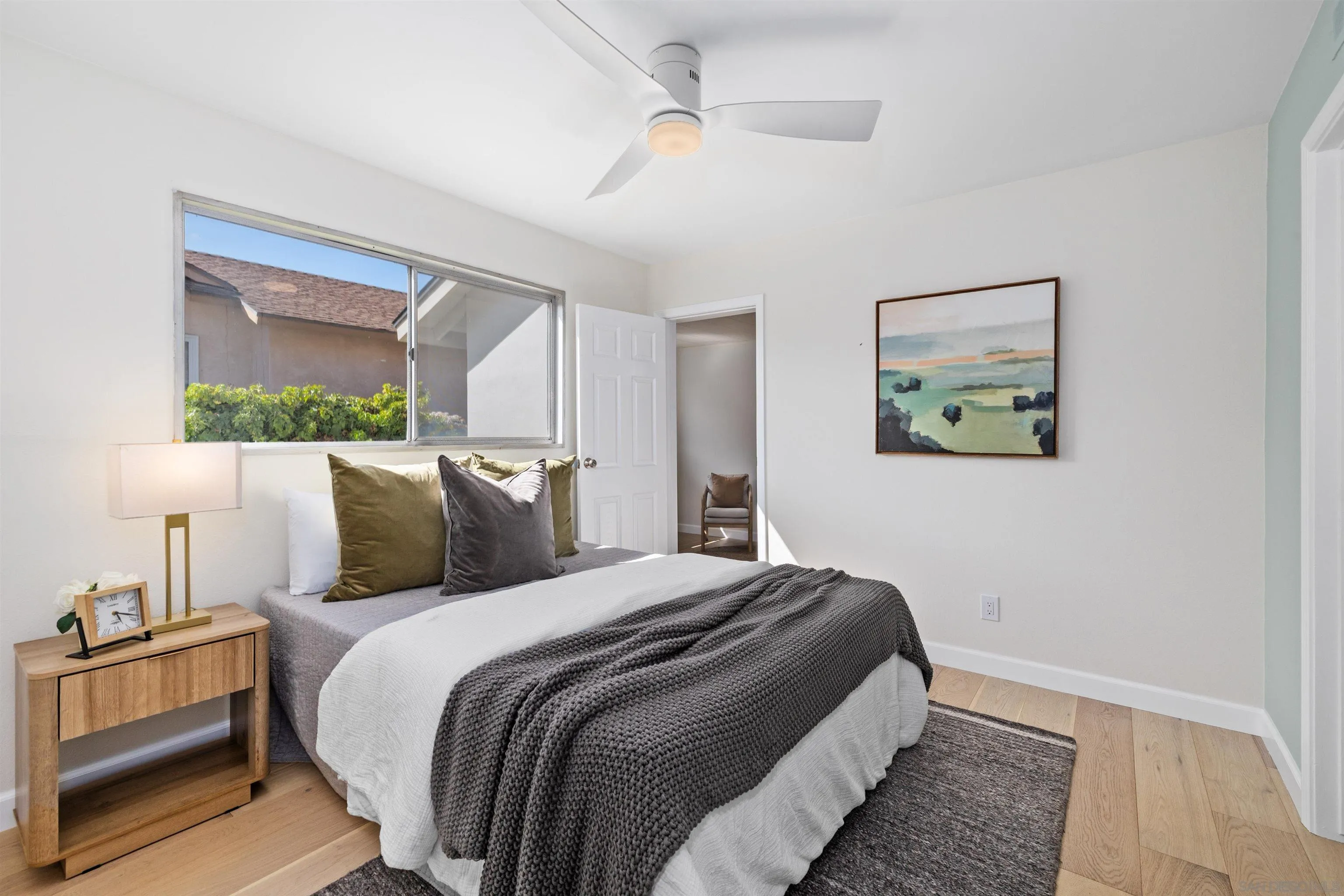 5253 Diane Ave, San Diego, CA 92117