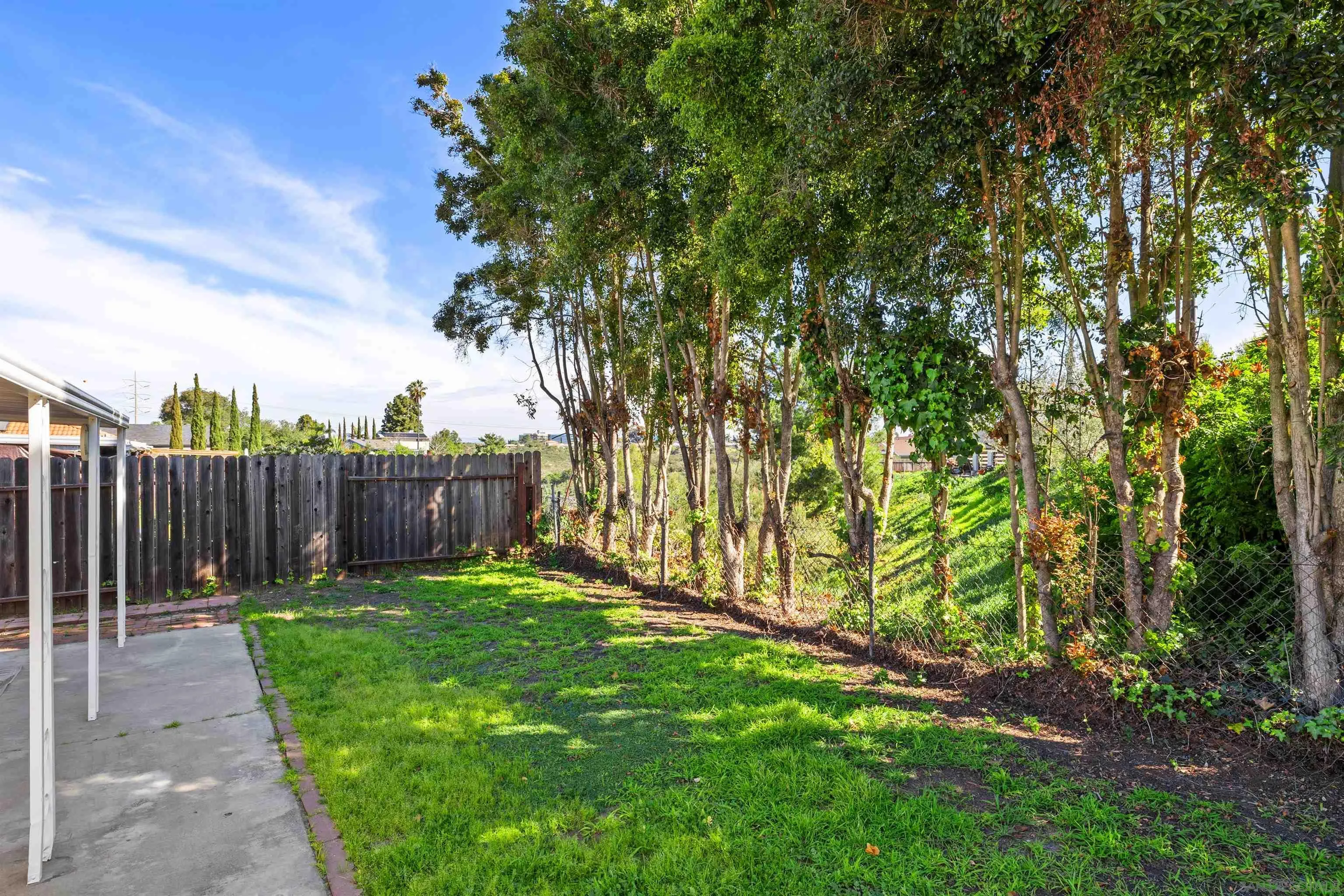 5253 Diane Ave, San Diego, CA 92117