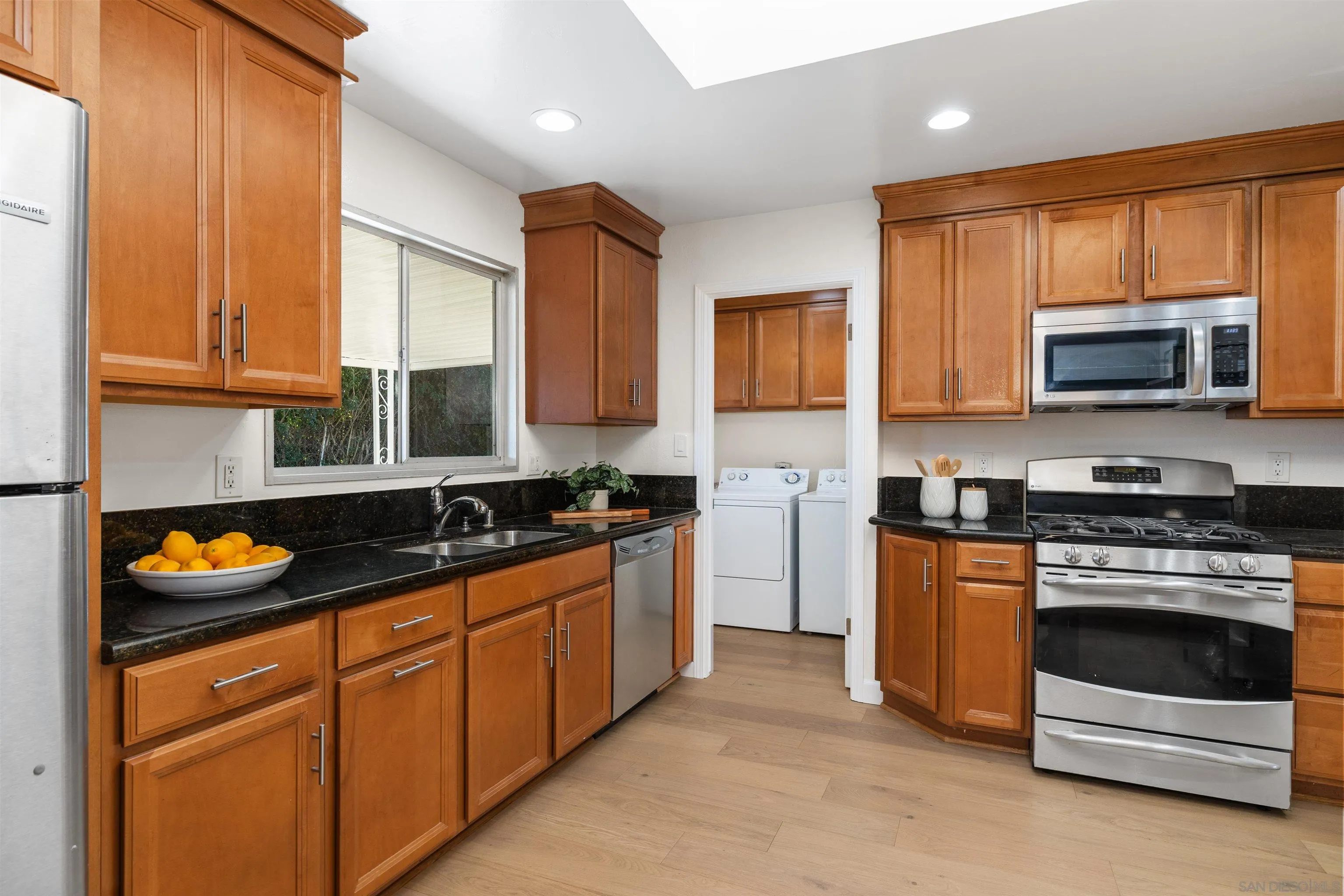 5253 Diane Ave, San Diego, CA 92117