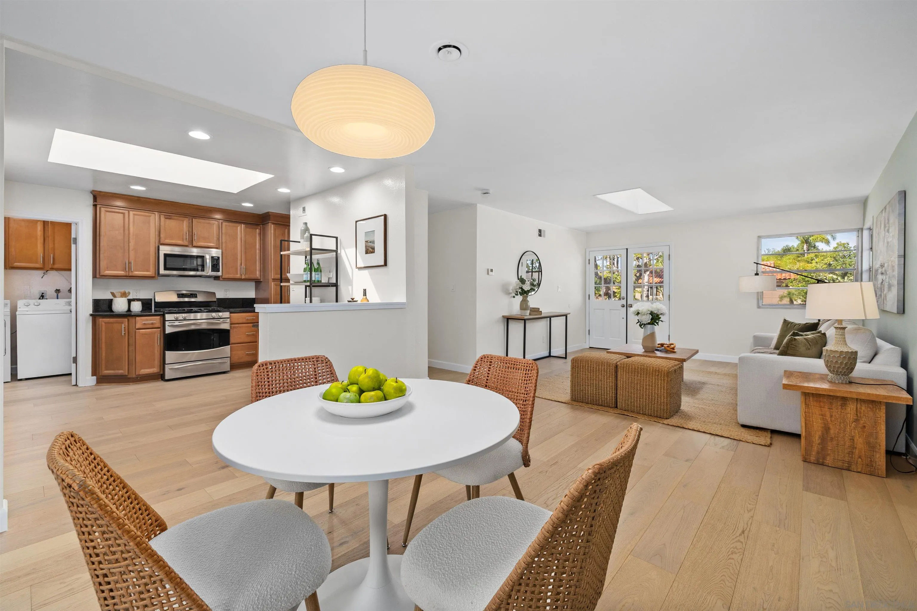 5253 Diane Ave, San Diego, CA 92117
