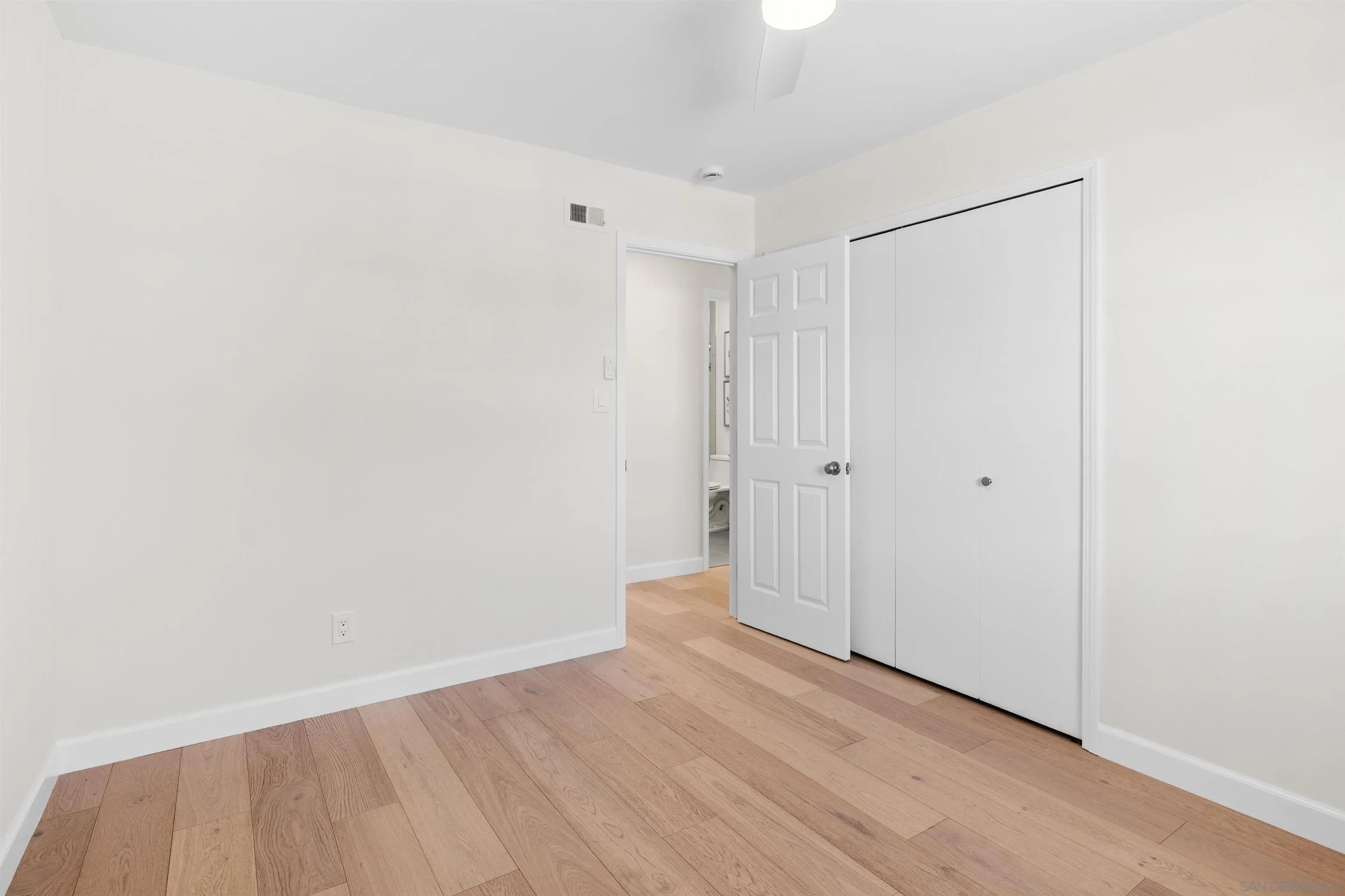5253 Diane Ave, San Diego, CA 92117