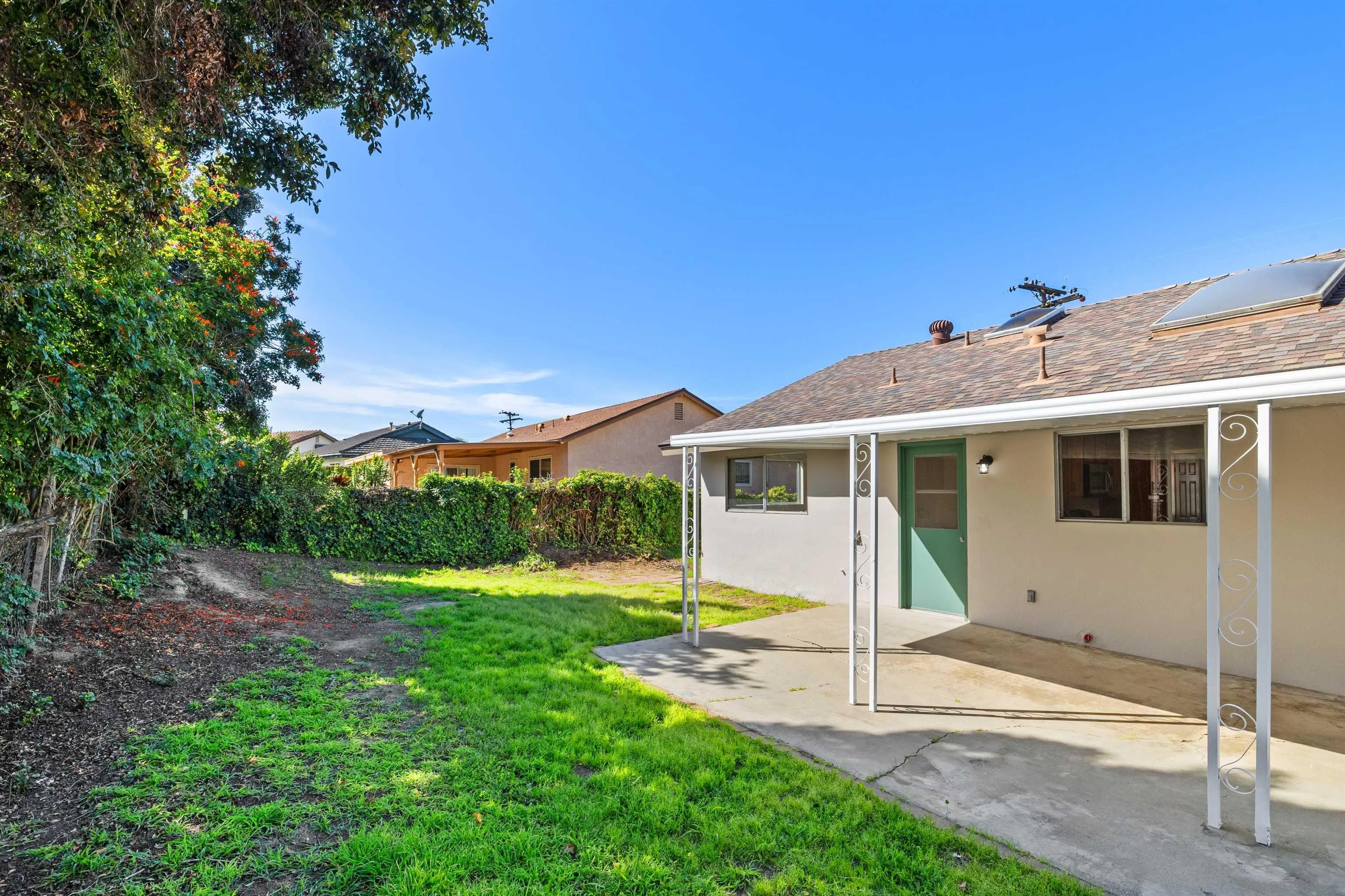 5253 Diane Ave, San Diego, CA 92117