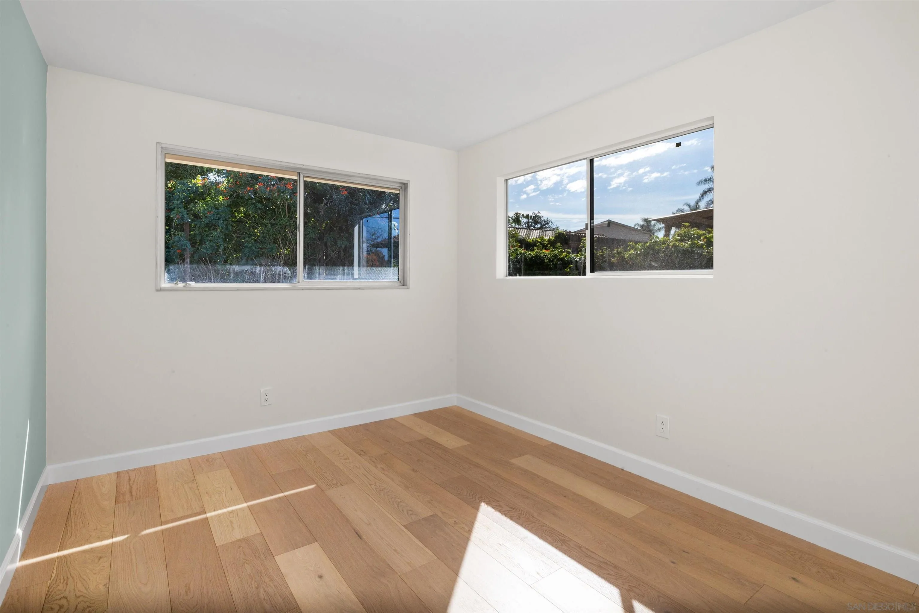 5253 Diane Ave, San Diego, CA 92117
