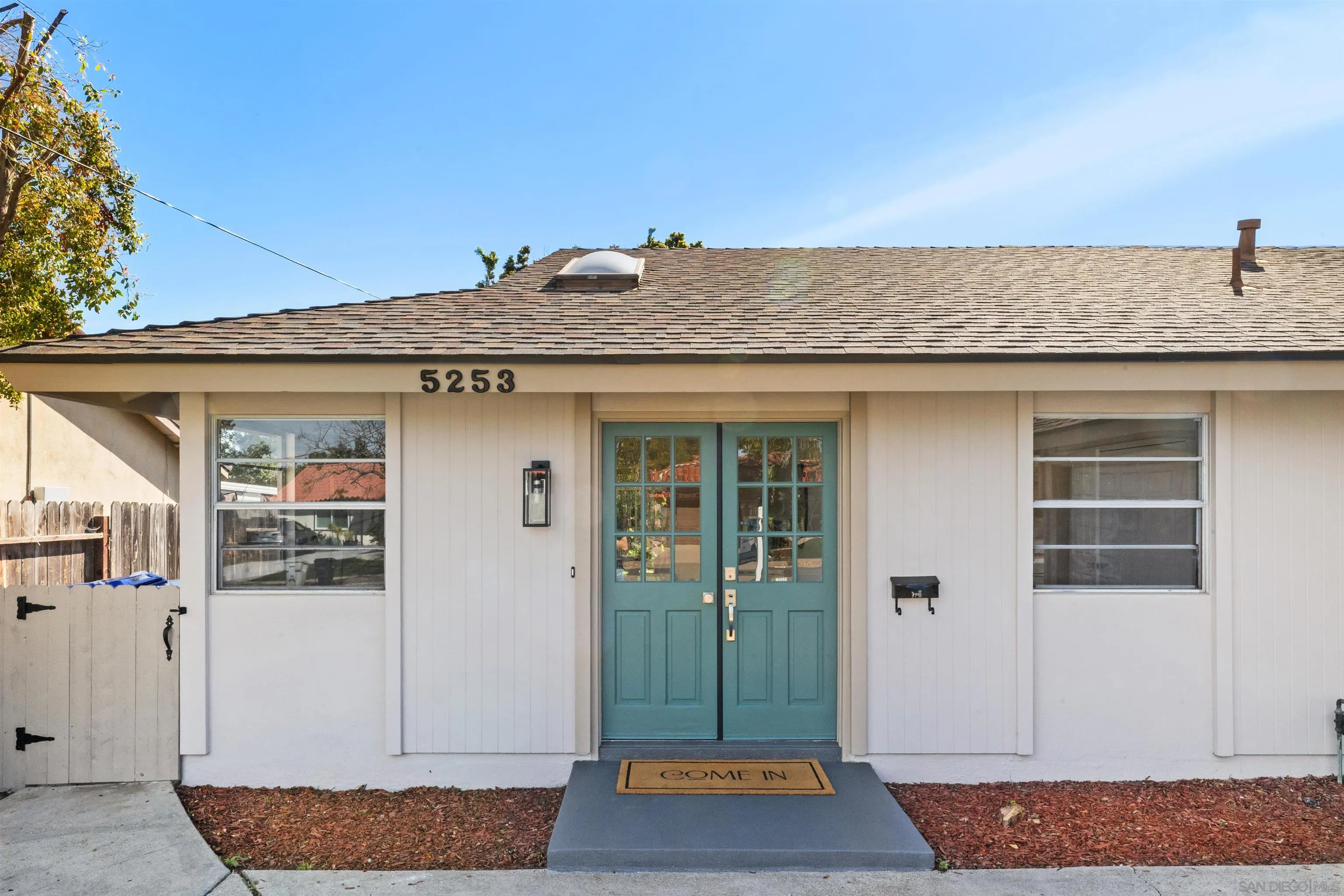 5253 Diane Ave, San Diego, CA 92117