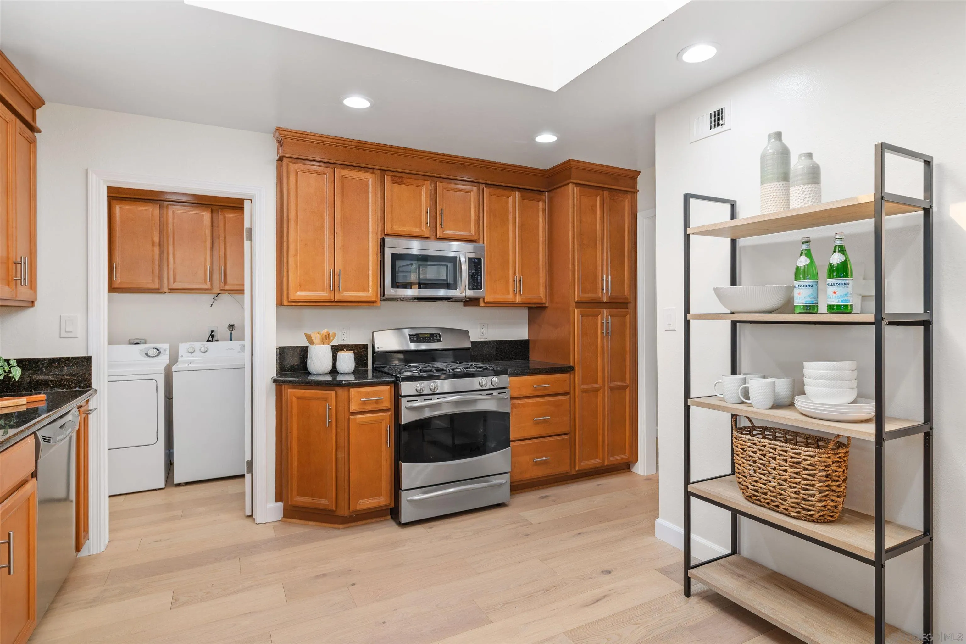 5253 Diane Ave, San Diego, CA 92117