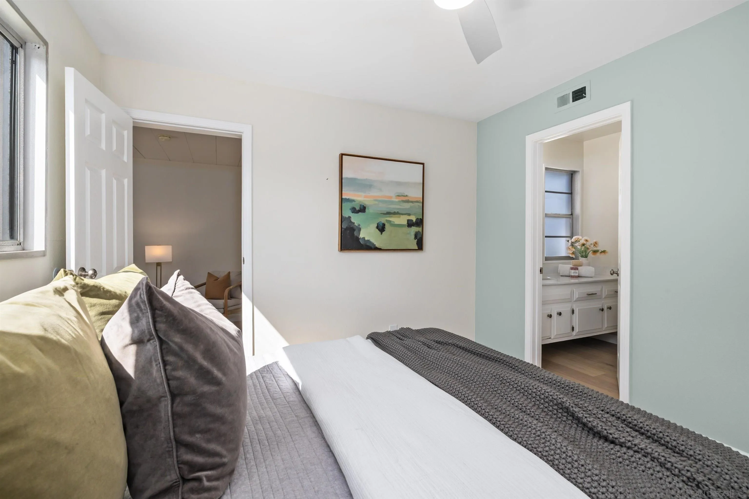 5253 Diane Ave, San Diego, CA 92117
