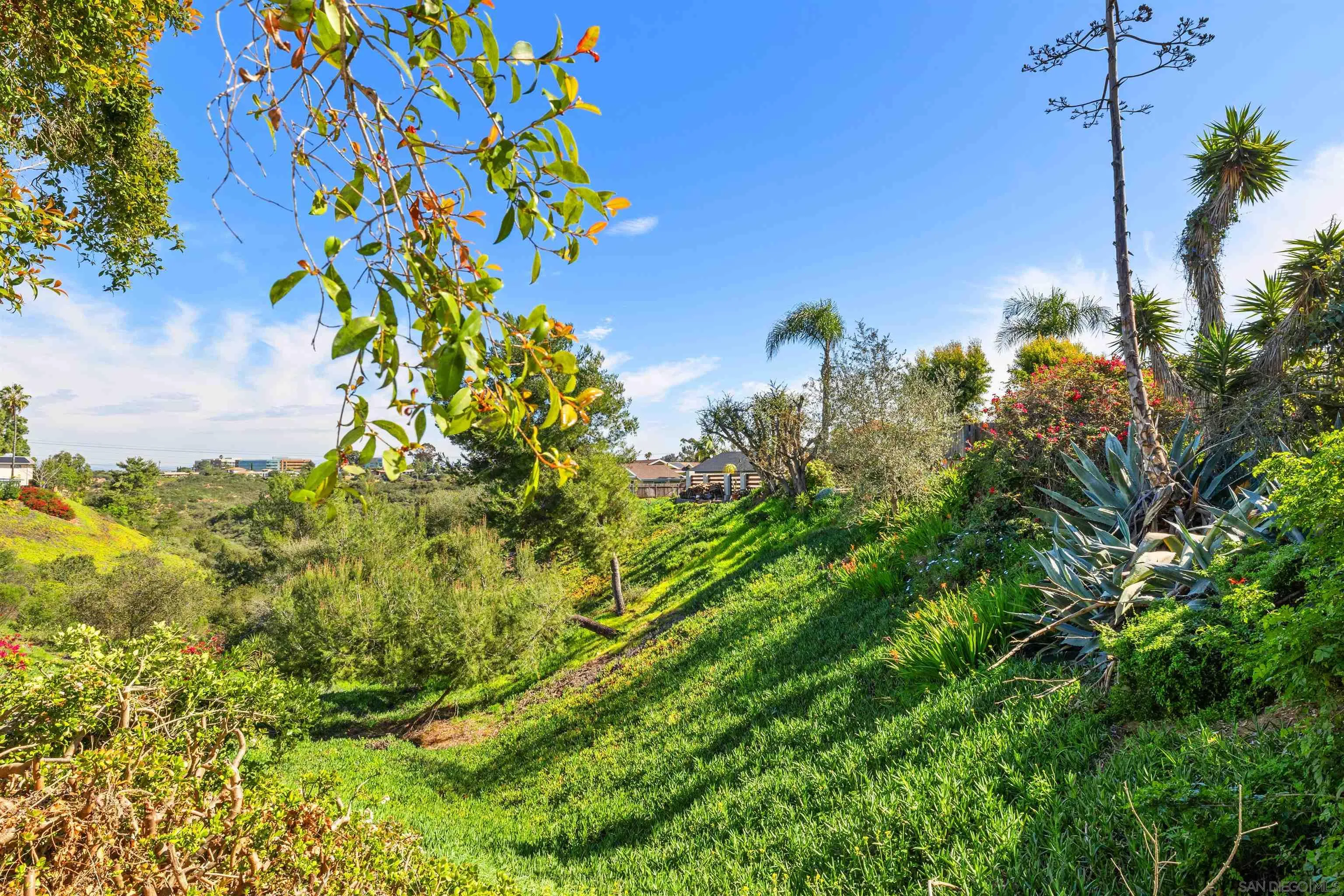 5253 Diane Ave, San Diego, CA 92117