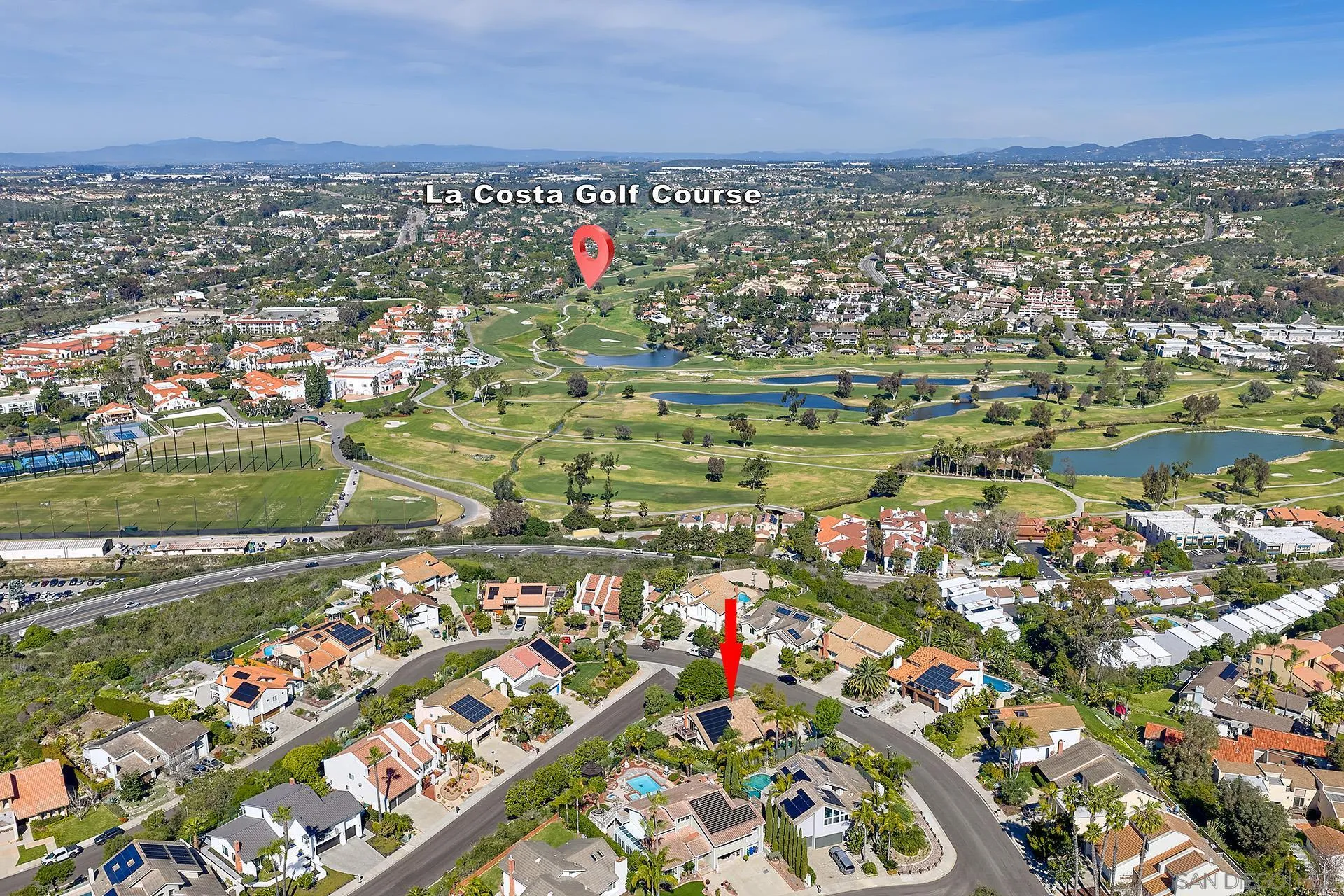 https://cdn.realtyfeed.com/cdn/127/260003468/ca030a6525dc70fdfc946d27a4856643.webp