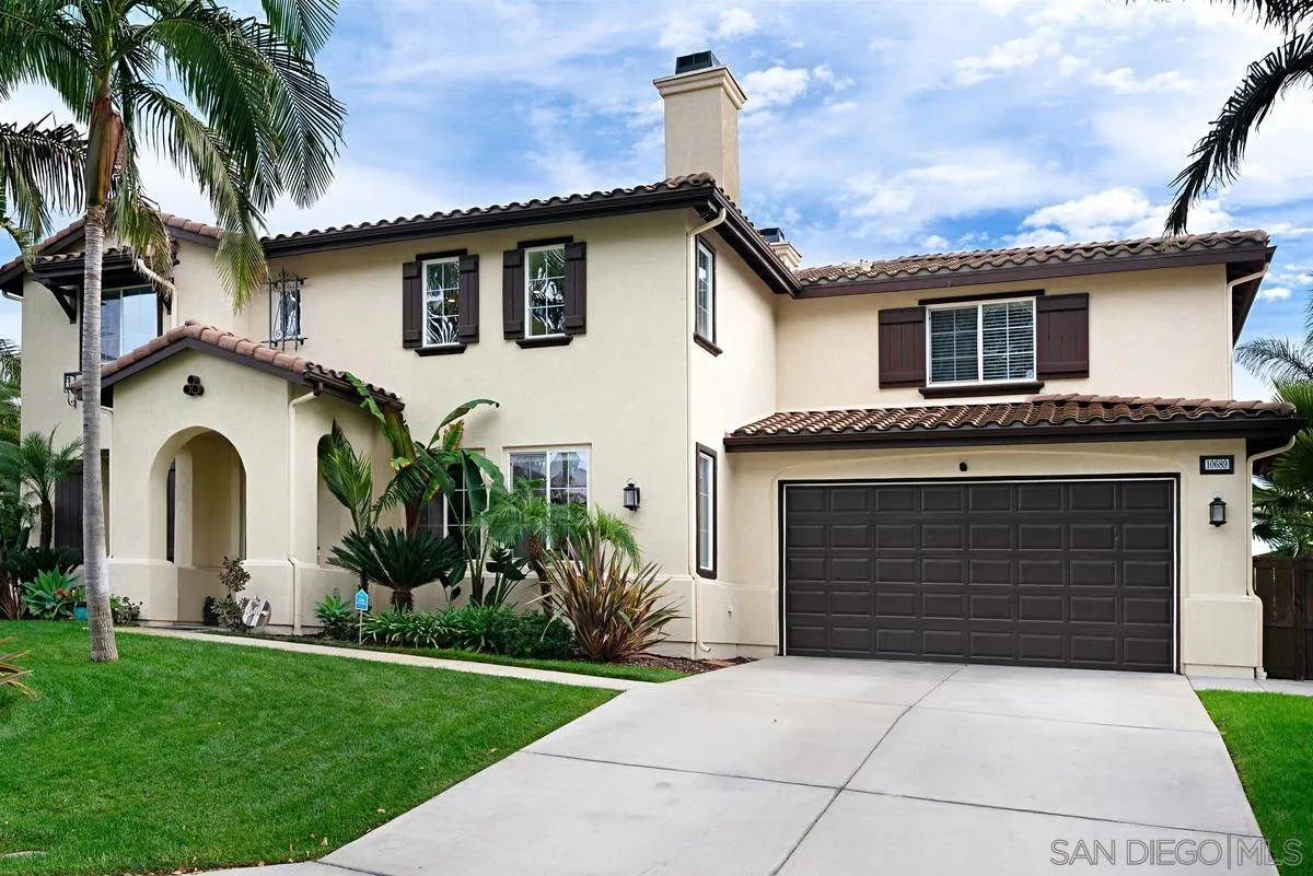10689 Laurel Path, Escondido, CA 92026 - Main photo, Escondido, CA