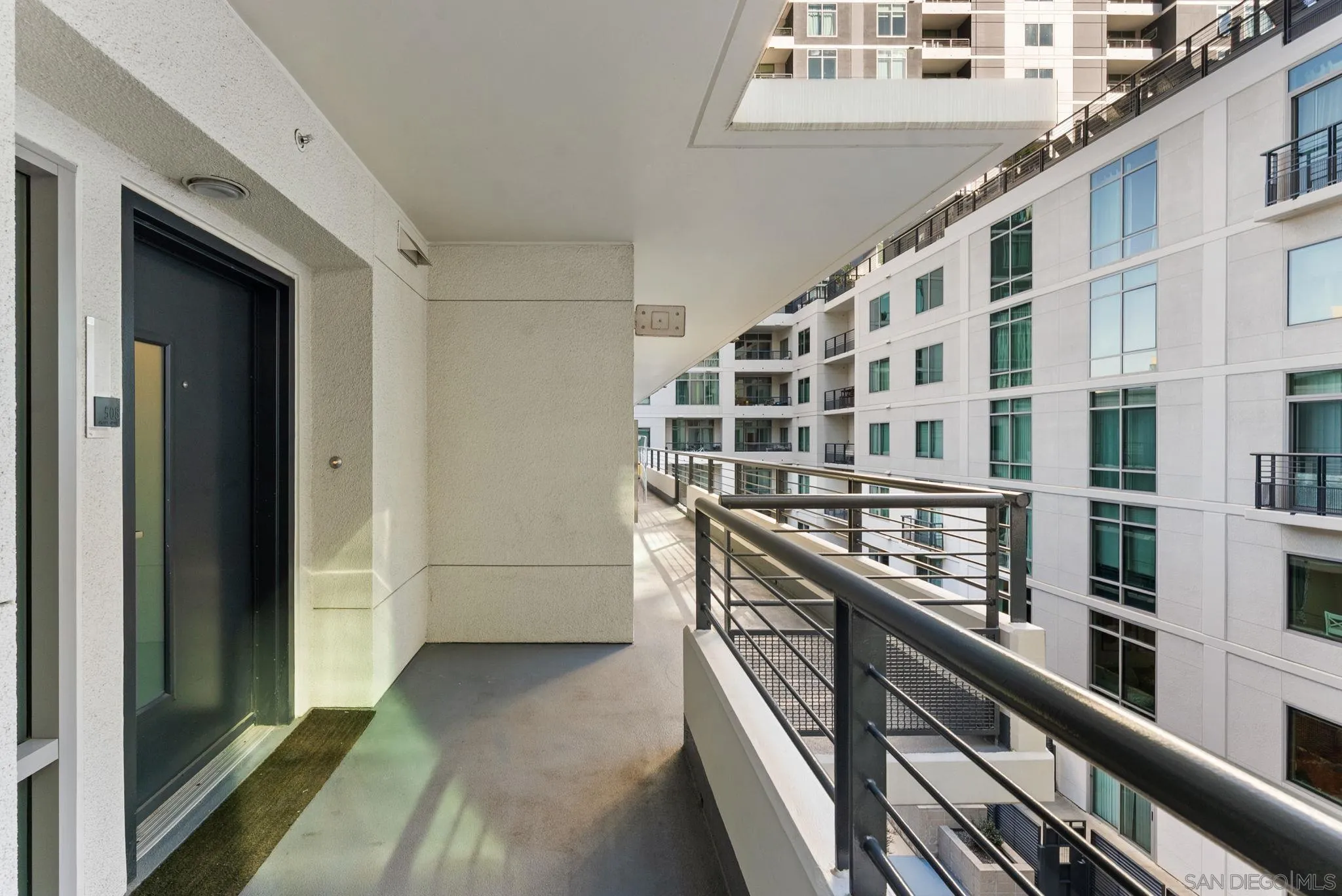 Photo #10: 260003470 Listing: Photo #10