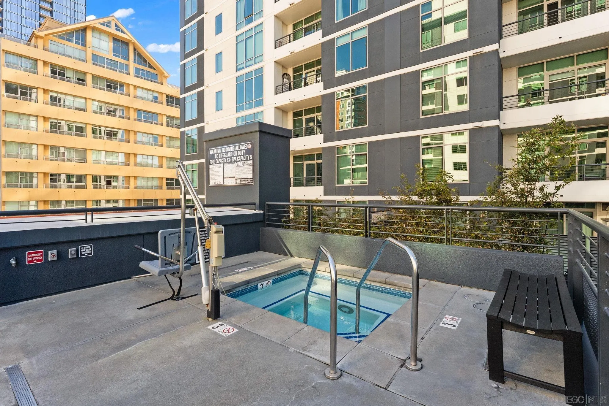 Photo #12: 260003470 Listing: Photo #12