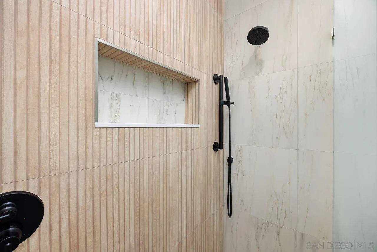 https://cdn.realtyfeed.com/cdn/127/260003471/454cde4a010a306488ff148fdfa7185d.webp