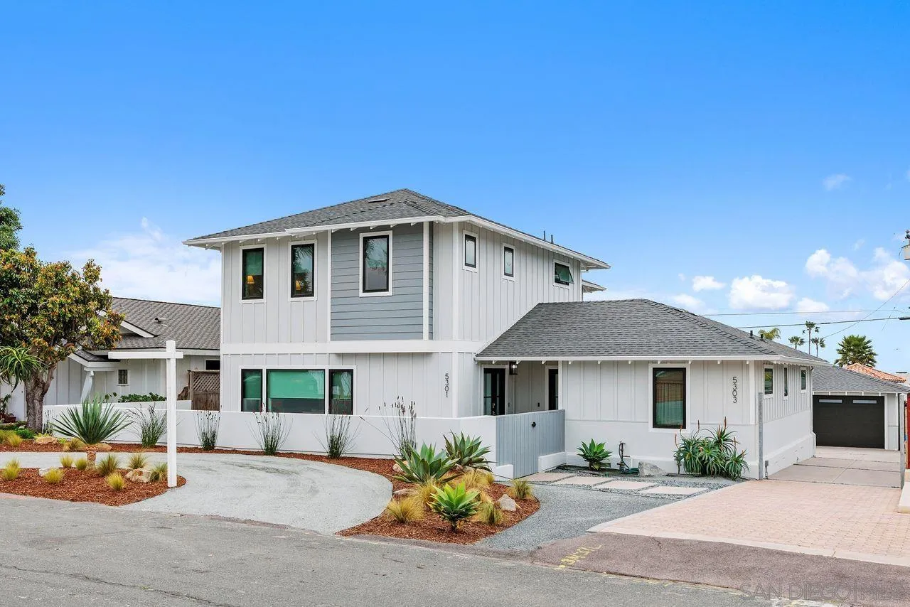 13367 Wyngate Point, San Diego, CA, 92130