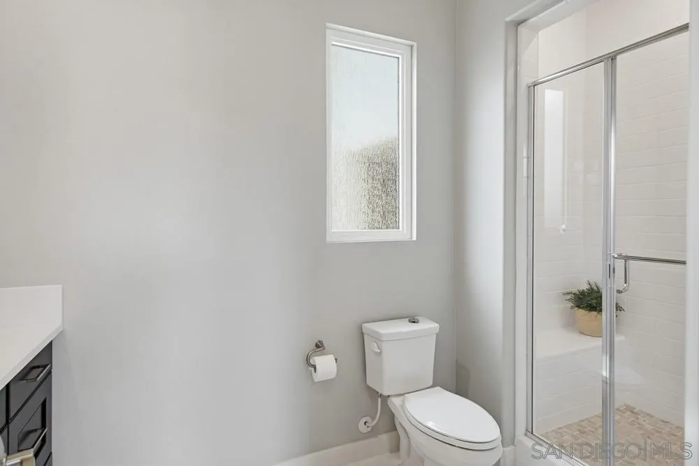 https://cdn.realtyfeed.com/cdn/127/260003475/0b48246d6cf179061f1a0f2a28fd5412.webp