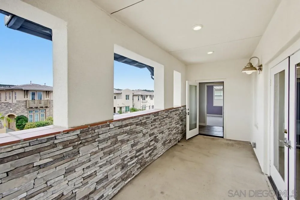 https://cdn.realtyfeed.com/cdn/127/260003475/13b8a4726a27776141029fe4dfb8b35d.webp