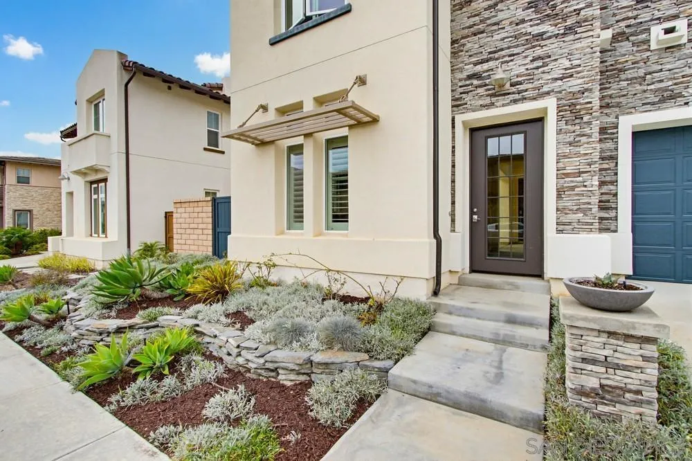 6682 Elegante Way, San Diego, CA, 92130