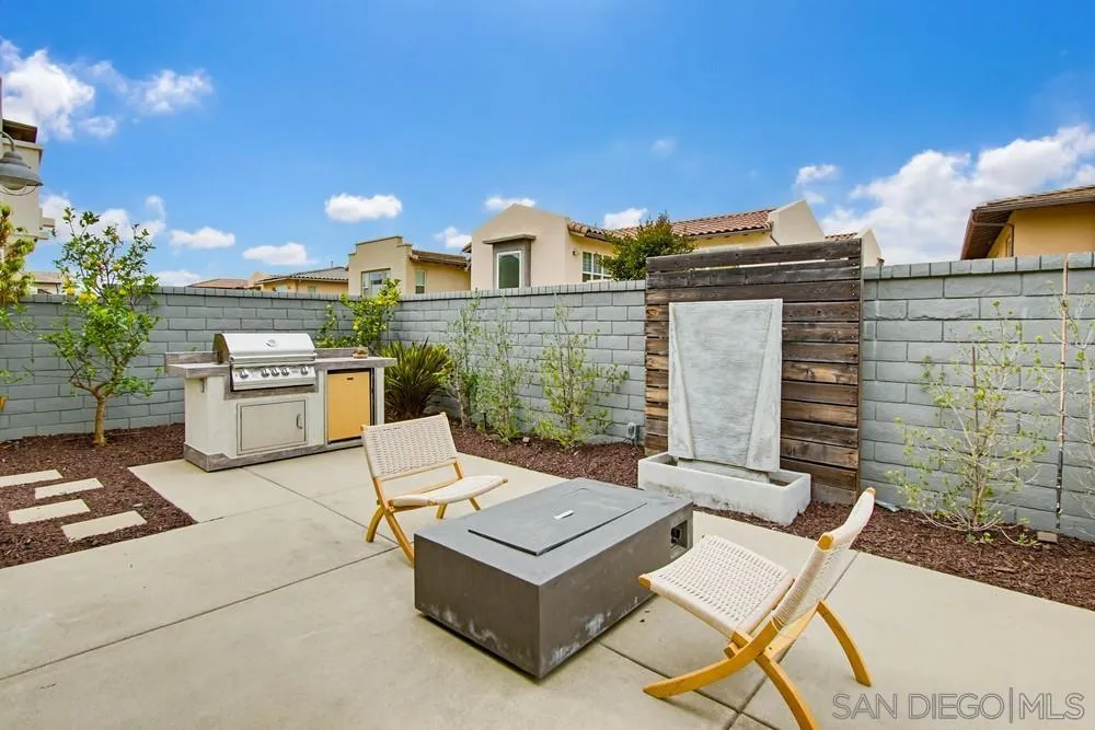https://cdn.realtyfeed.com/cdn/127/260003475/791d18b28aa926dbae75734c67a7e99d.webp