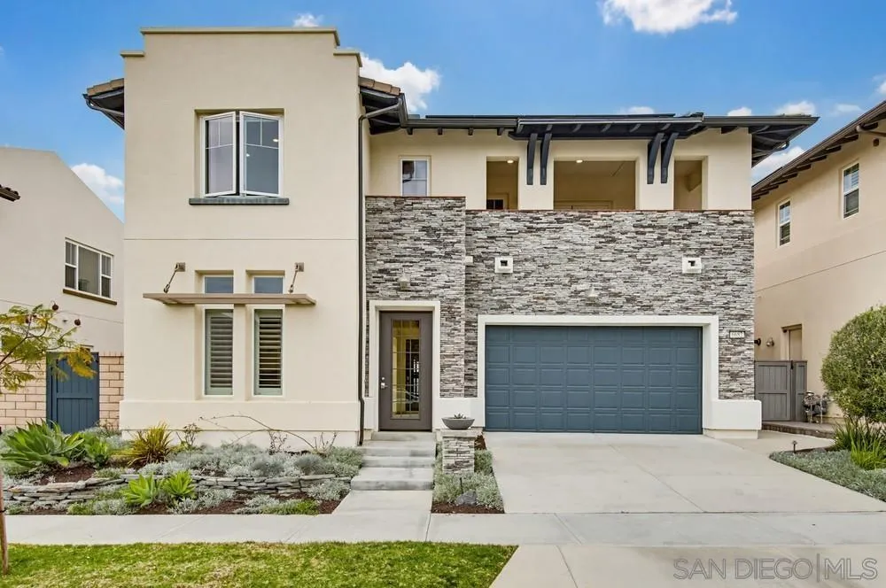 6682 Elegante Way, San Diego, CA, 92130