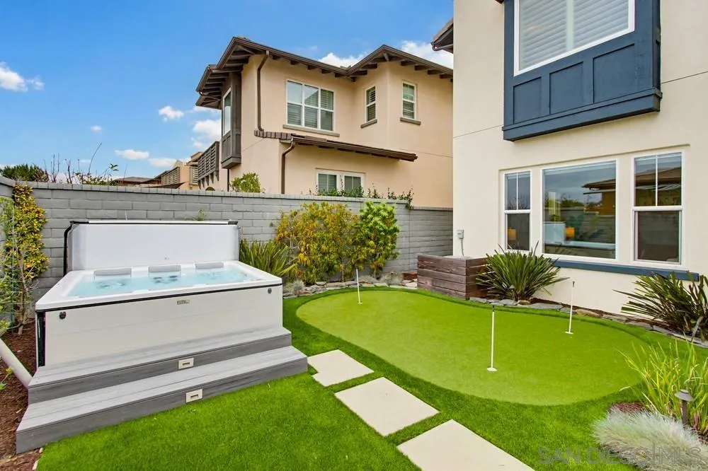 https://cdn.realtyfeed.com/cdn/127/260003475/88466555b6603aac503059ec78cf8cf6.webp