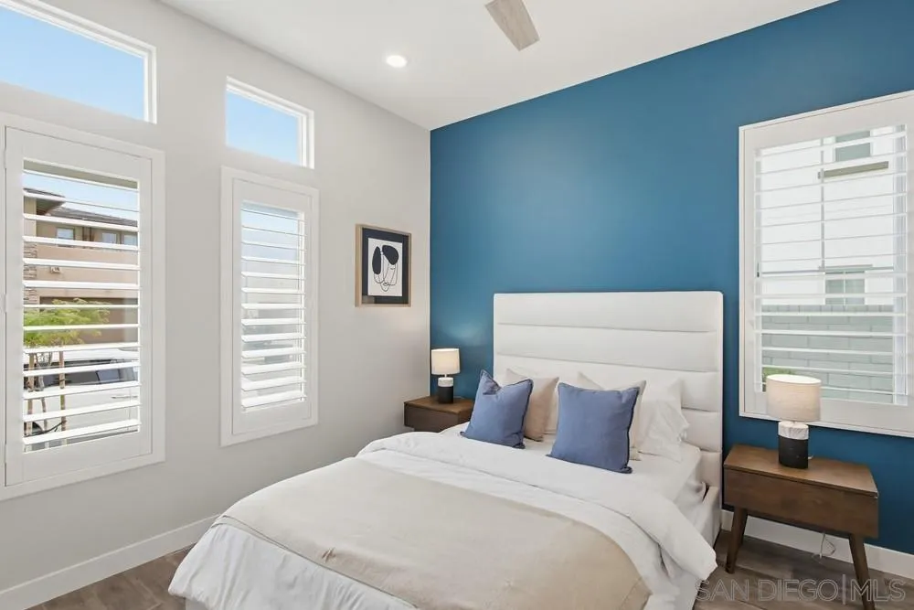 https://cdn.realtyfeed.com/cdn/127/260003475/a947177df19cb98e3be1d5c9f865e740.webp