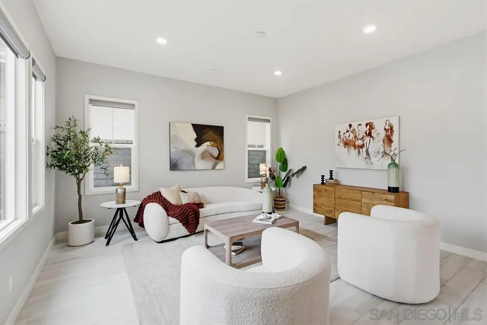https://cdn.realtyfeed.com/cdn/127/260003475/b22f73c744eef6139a8d0c06056ec248.webp
