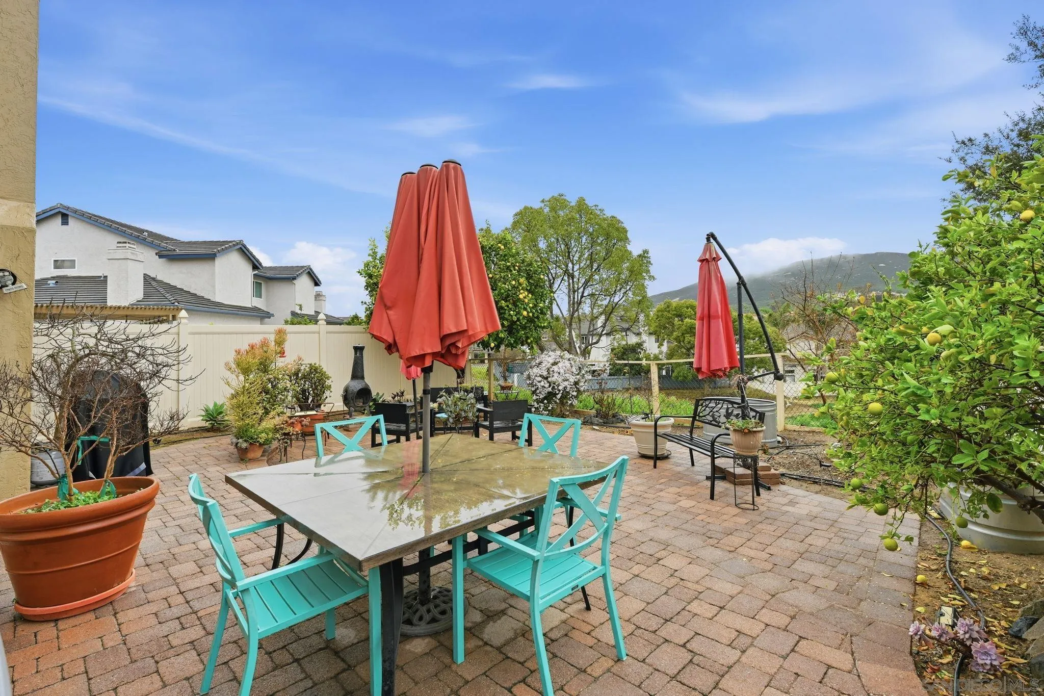 Photo #28: 260003477 Listing: Photo #28