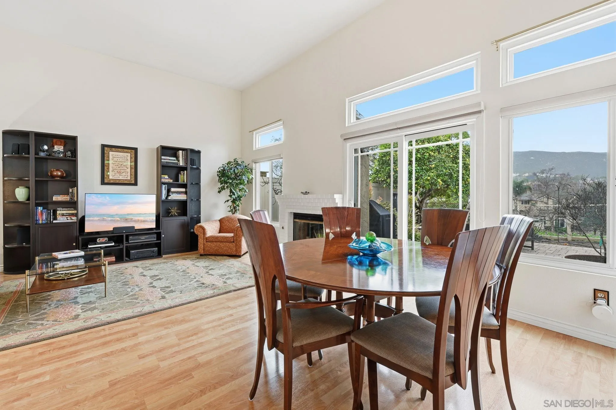 Photo #7: 260003477 Listing: Photo #7