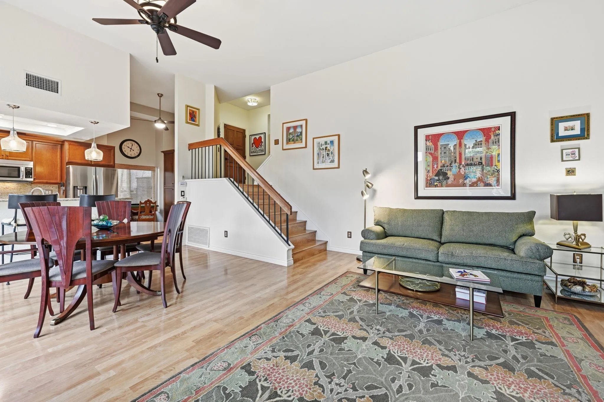 Photo #5: 260003477 Listing: Photo #5