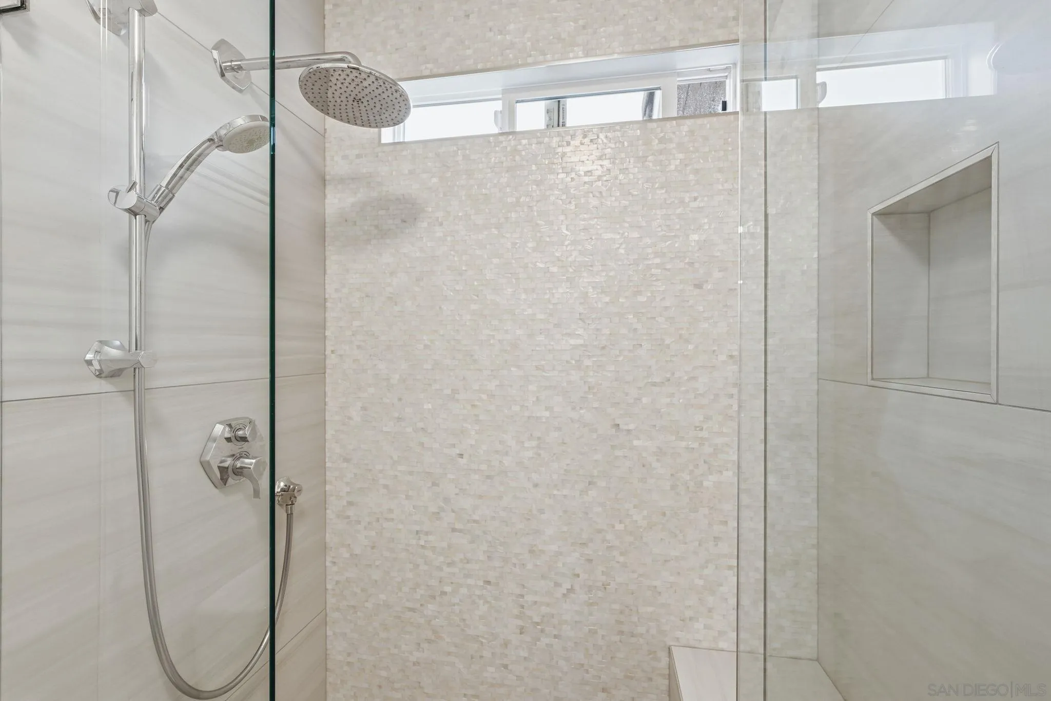 Photo #20: 260003477 Listing: Photo #20