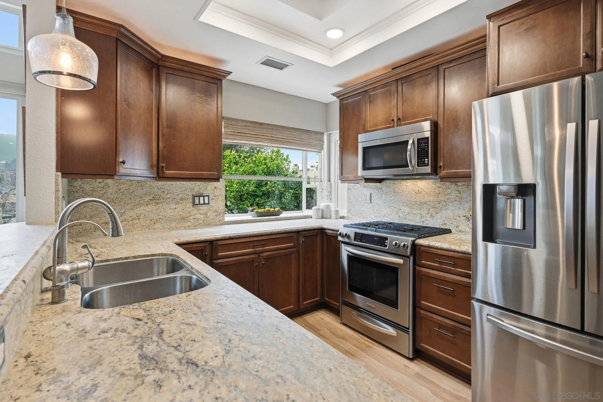 Photo #10: 260003477 Listing: Photo #10