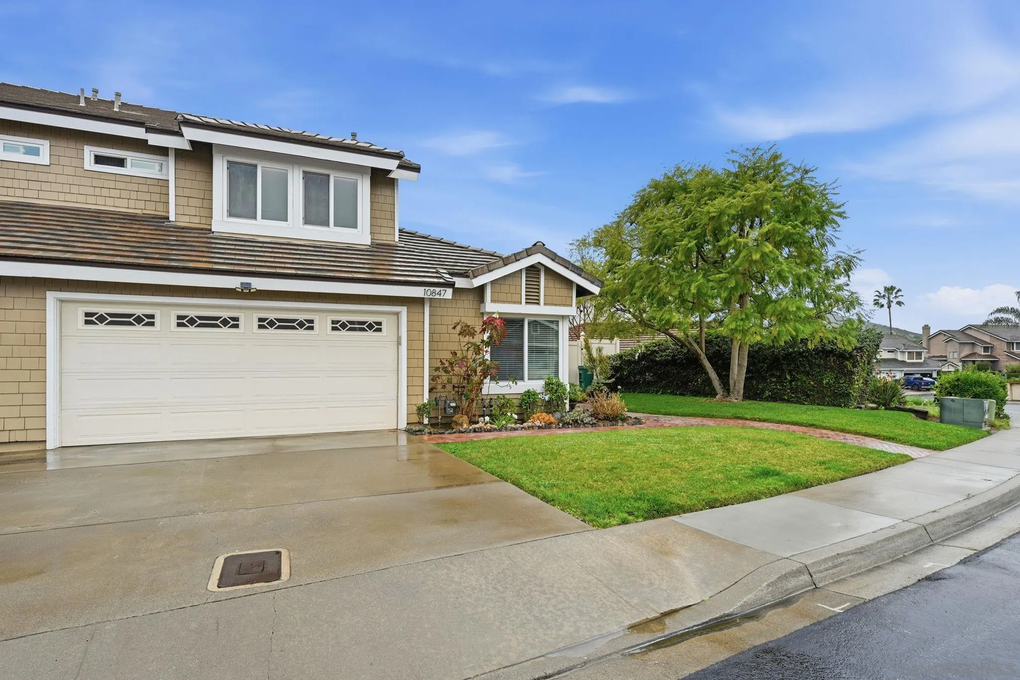 Photo #30: 260003477 Listing: Photo #30