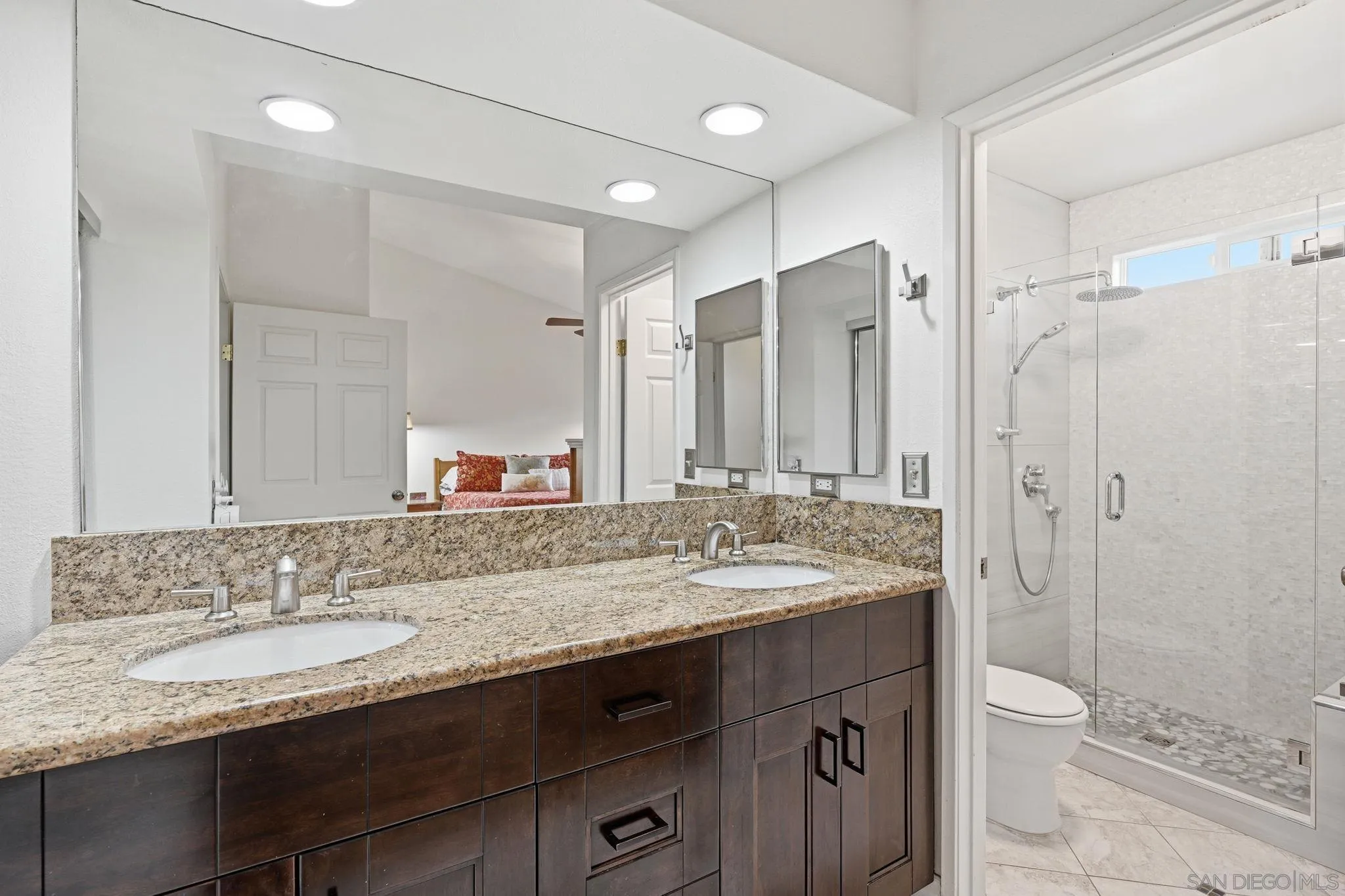 Photo #18: 260003477 Listing: Photo #18