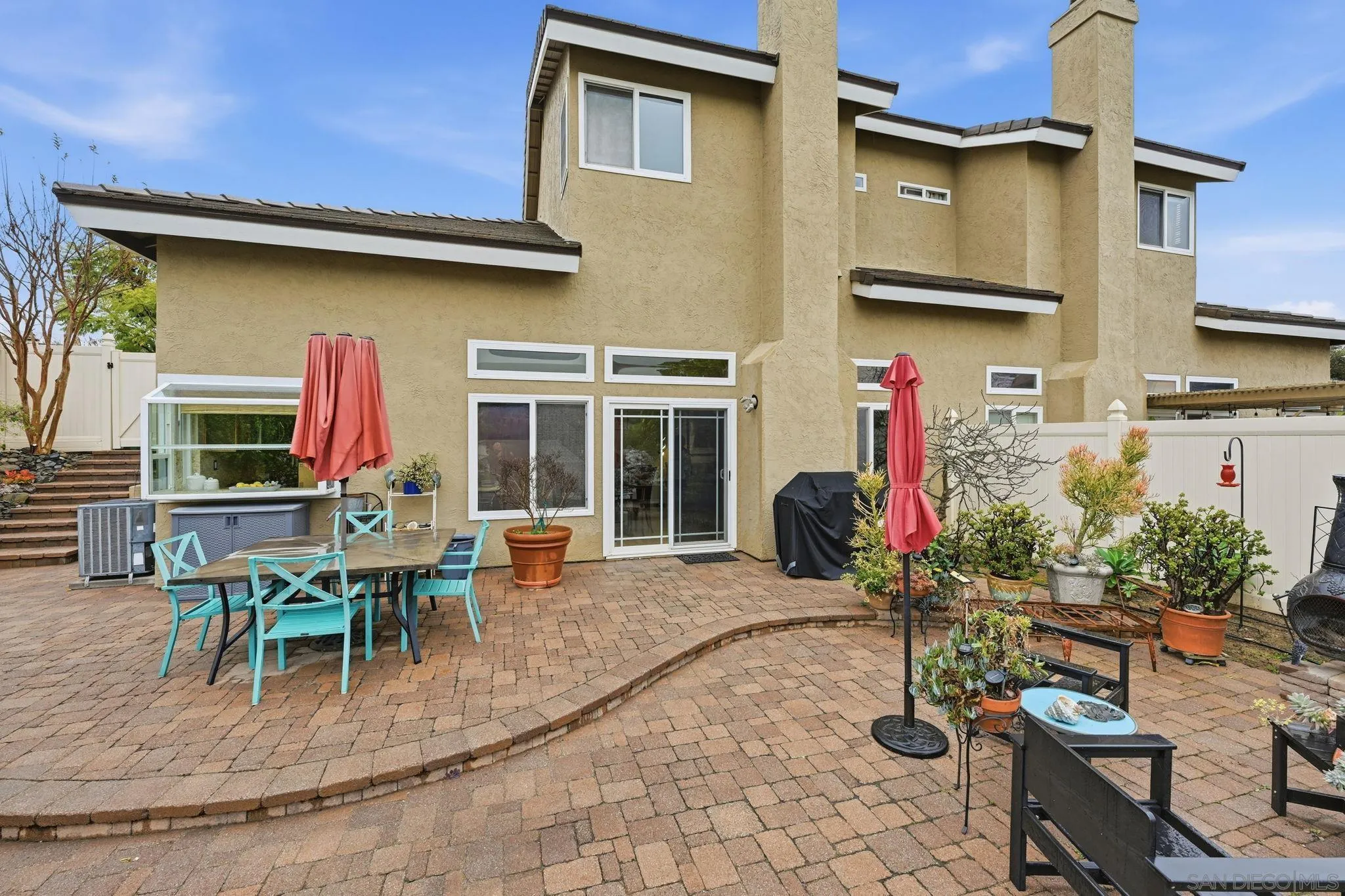 Photo #26: 260003477 Listing: Photo #26