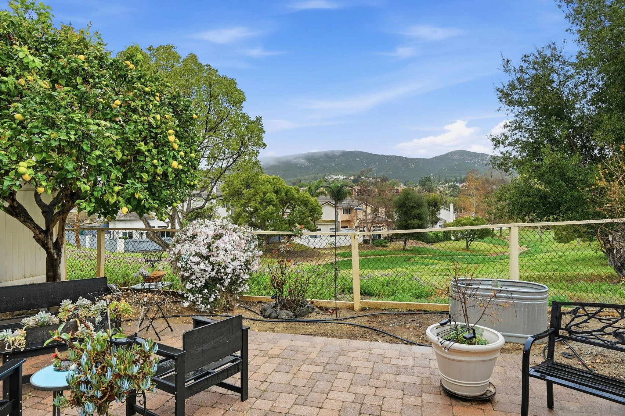 Photo #27: 260003477 Listing: Photo #27