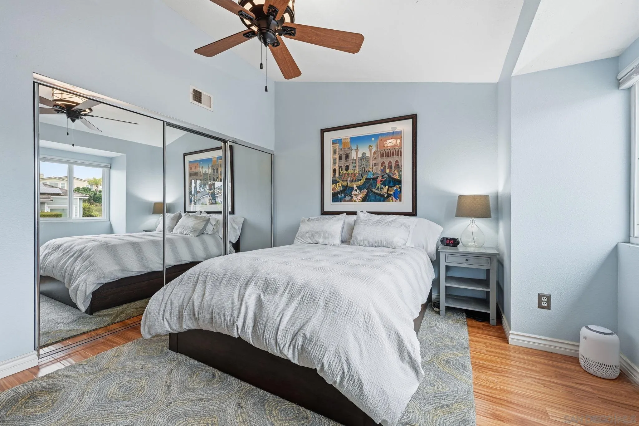 Photo #23: 260003477 Listing: Photo #23