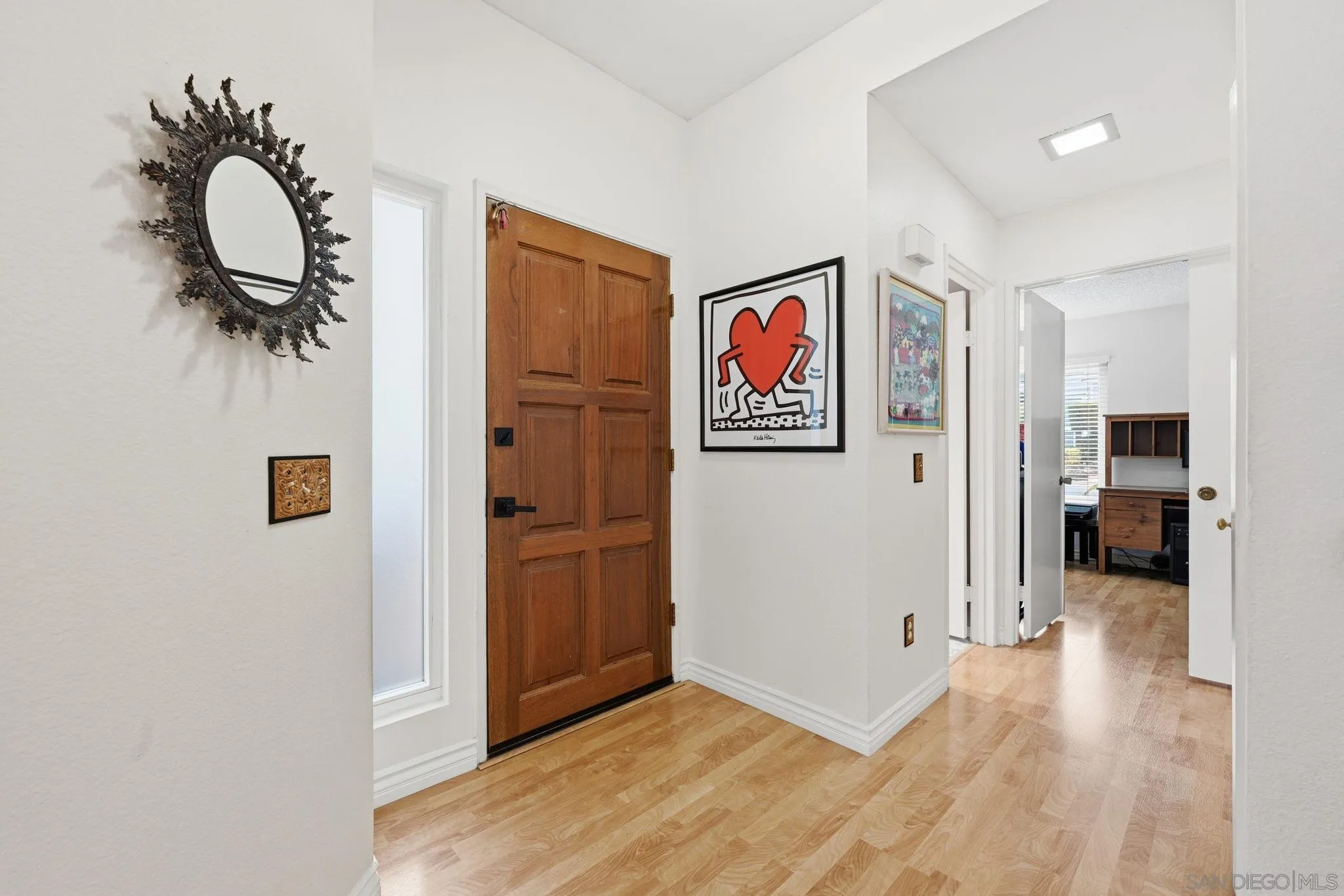 Photo #12: 260003477 Listing: Photo #12