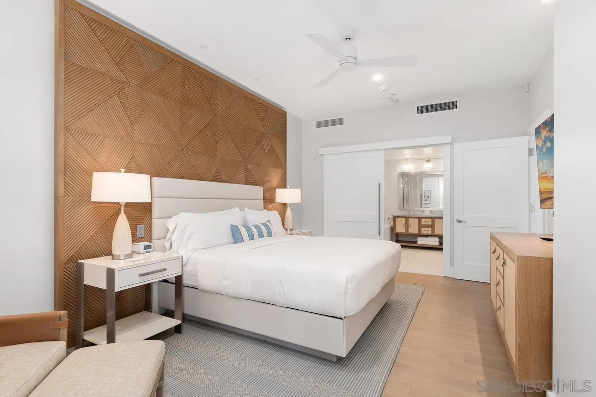 Photo #24: 260003479 Listing: Photo #24